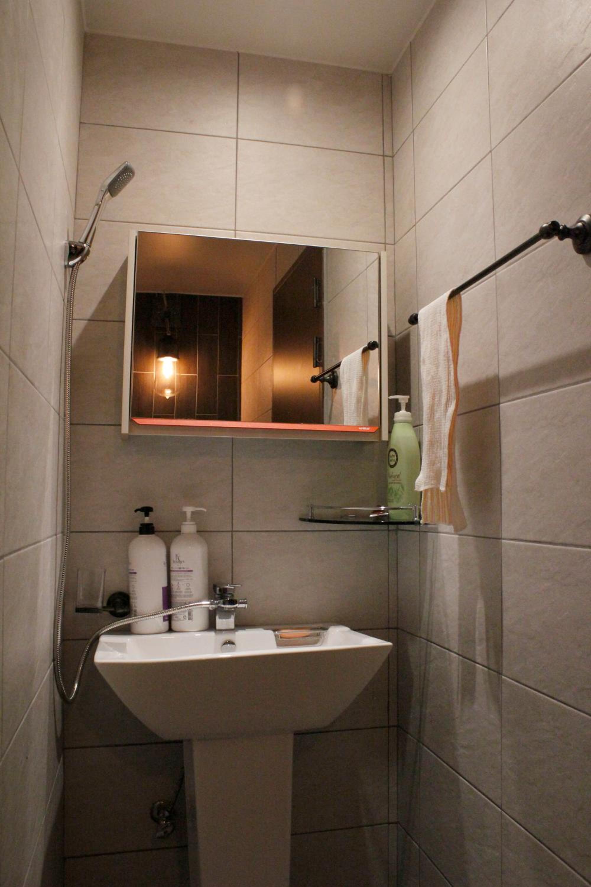 Photo 27