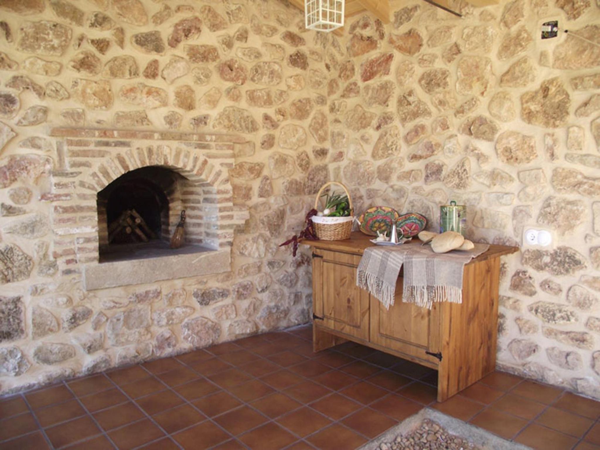 Photo 40
