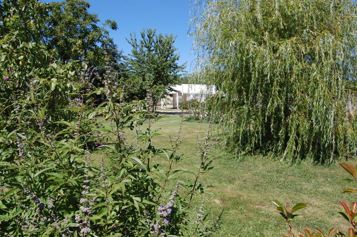 B&B Douce France