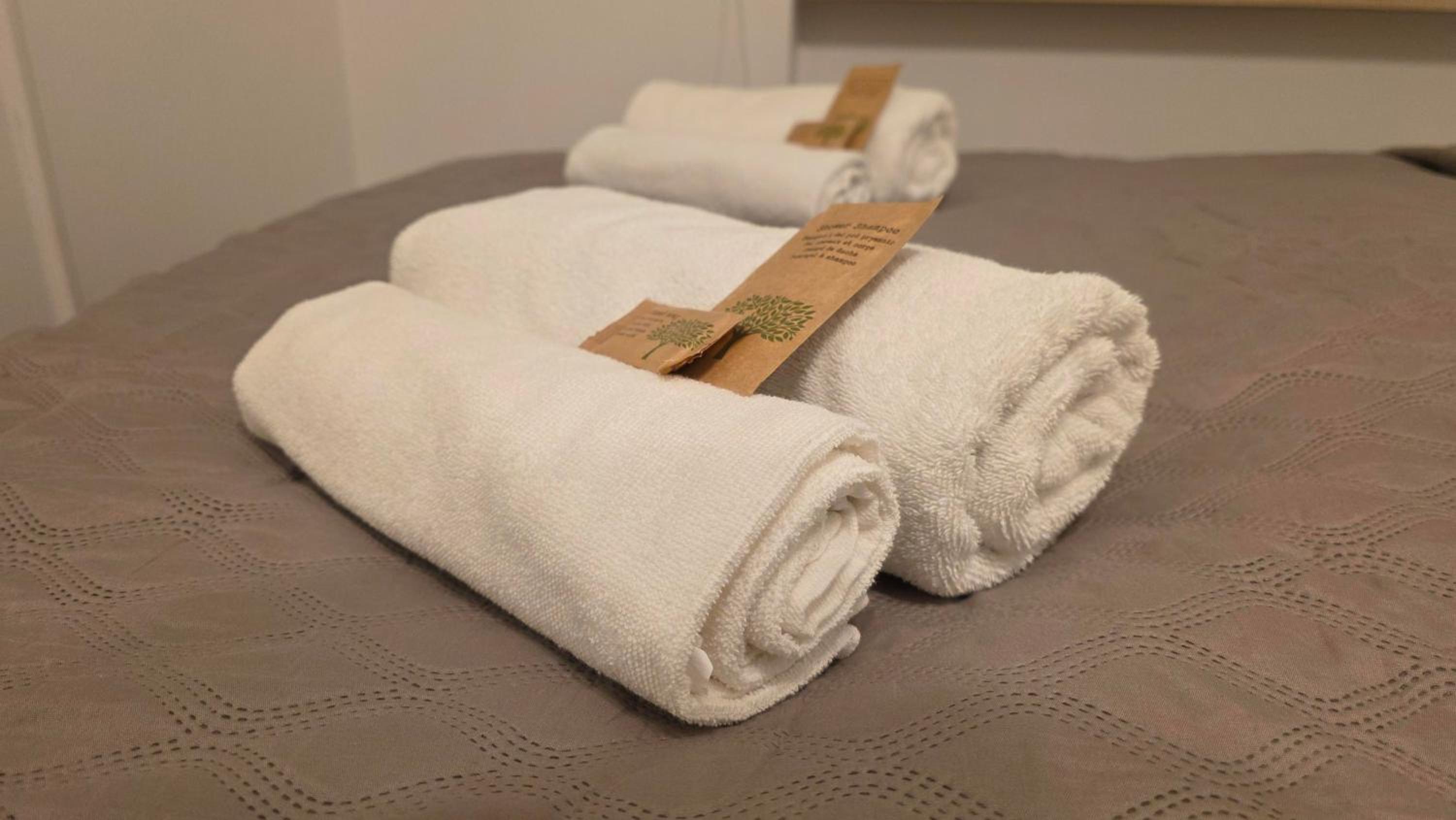Apartment Cicha Cosy Corners Lublin city center