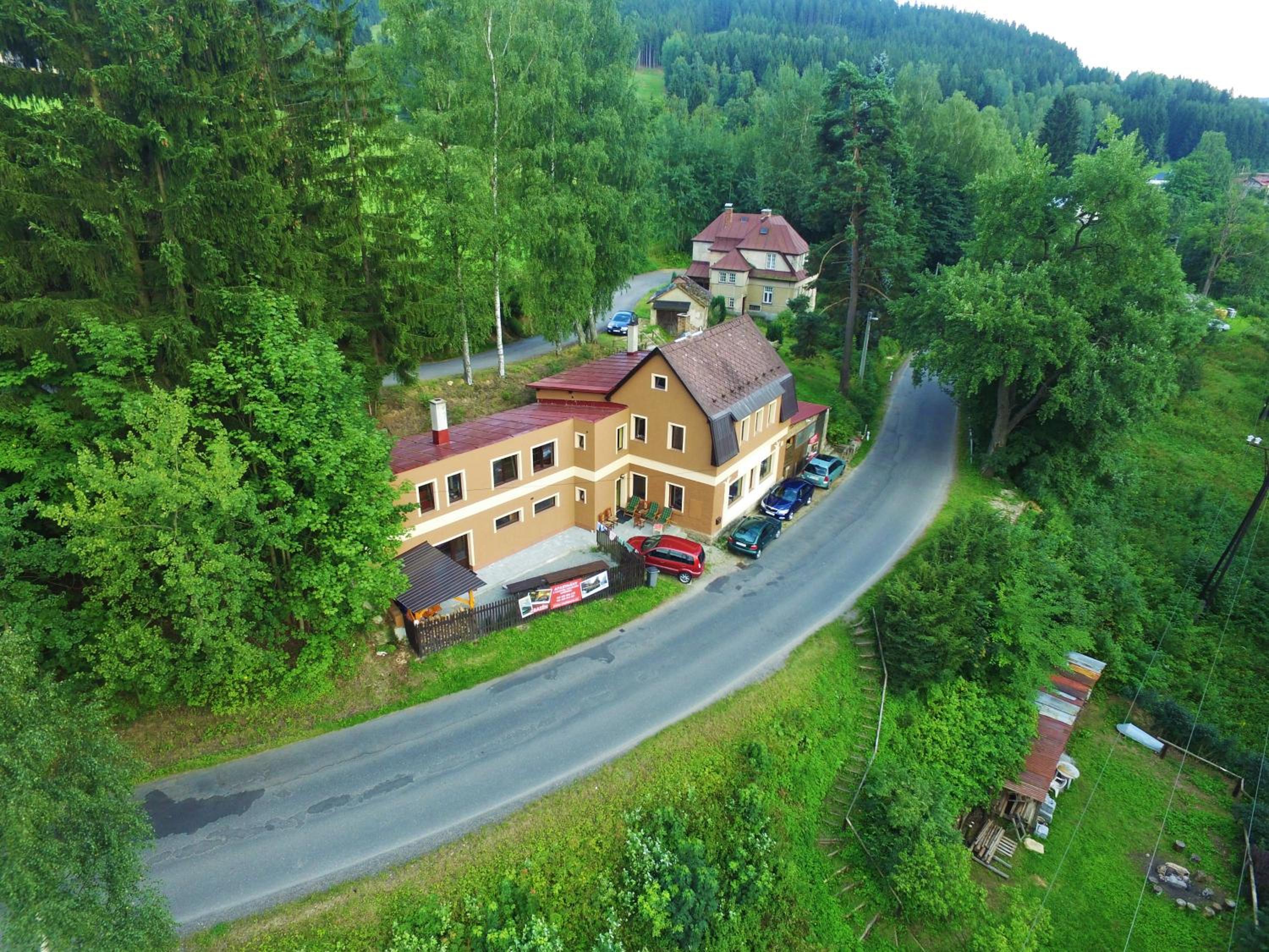 Photo 23