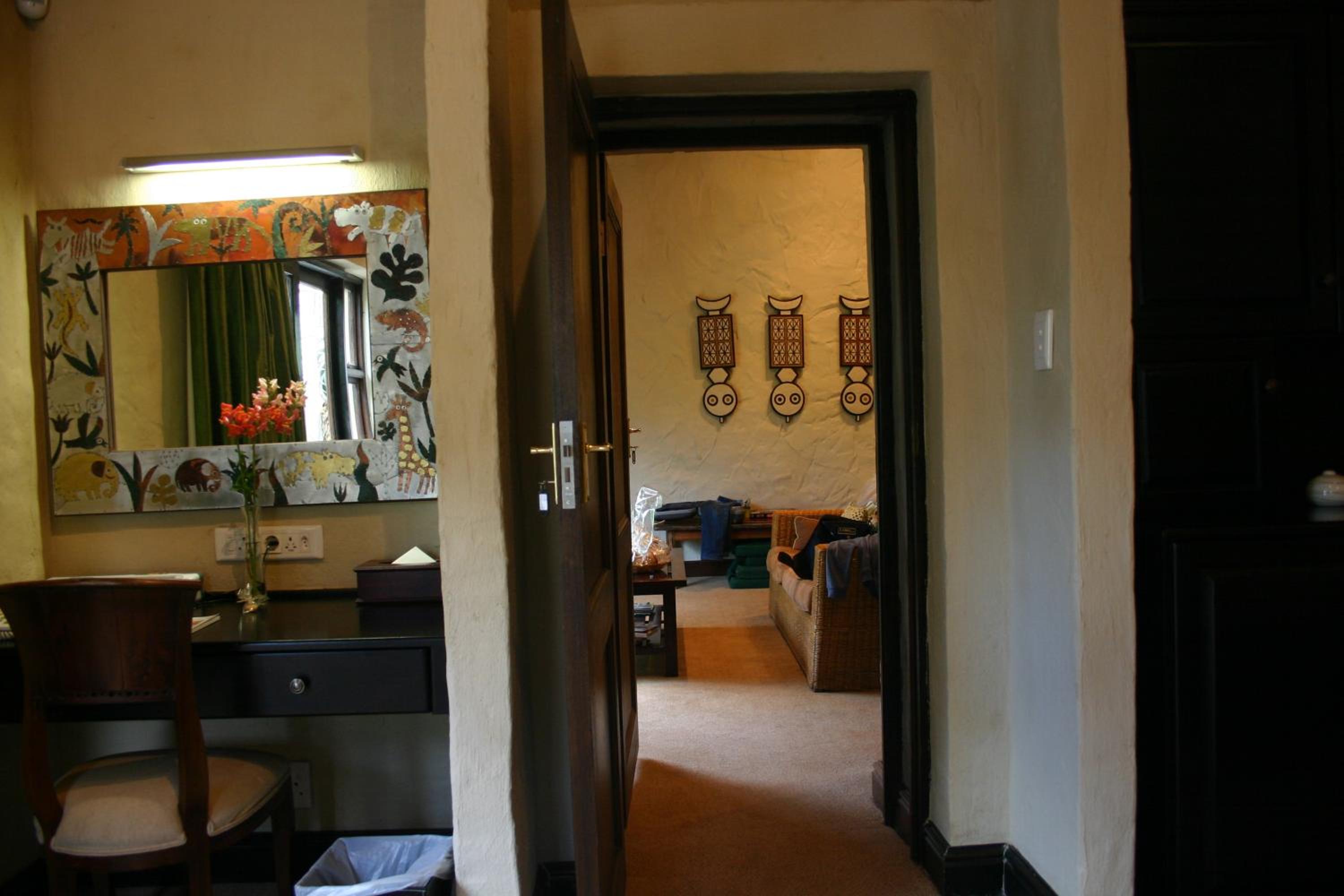 Photo 28