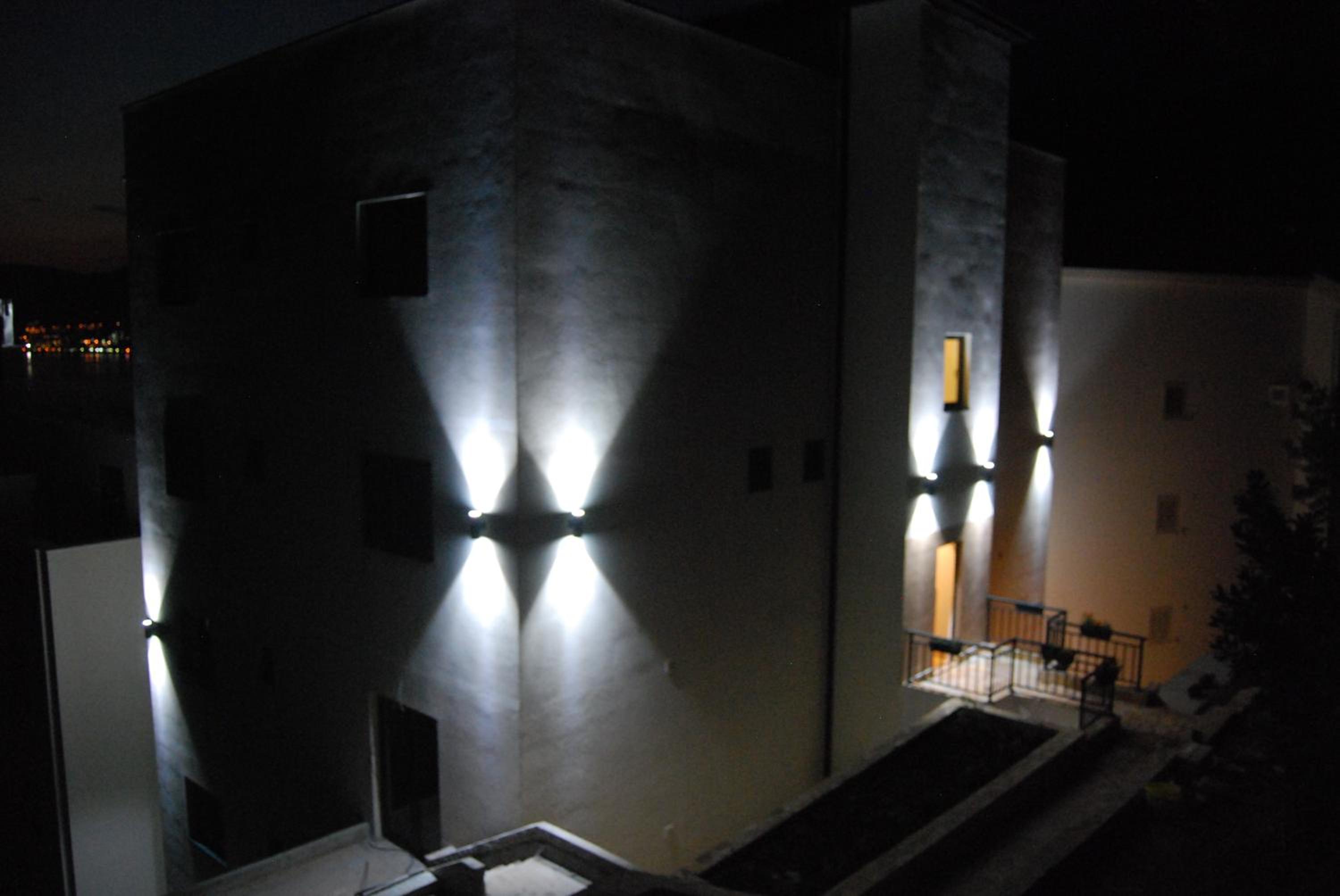 Apartment Divina