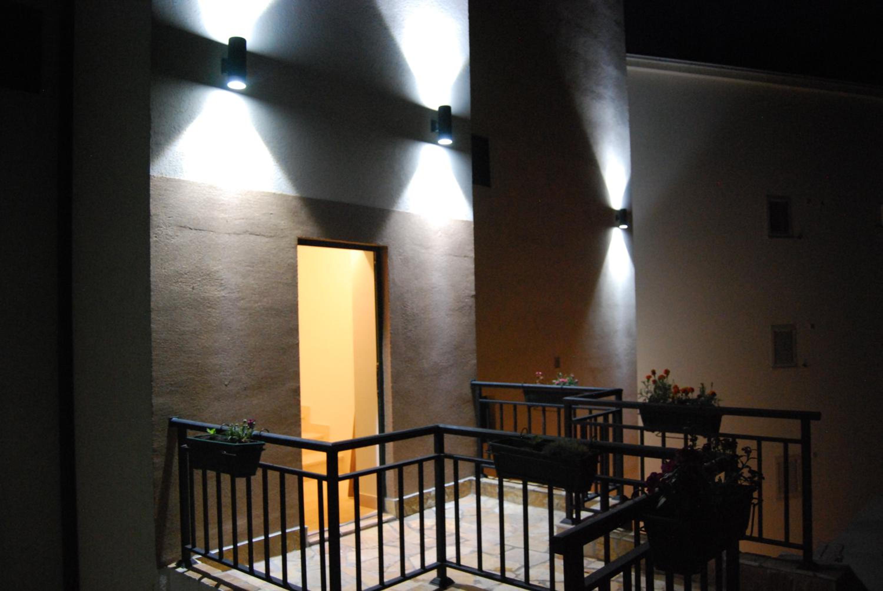 Apartment Divina