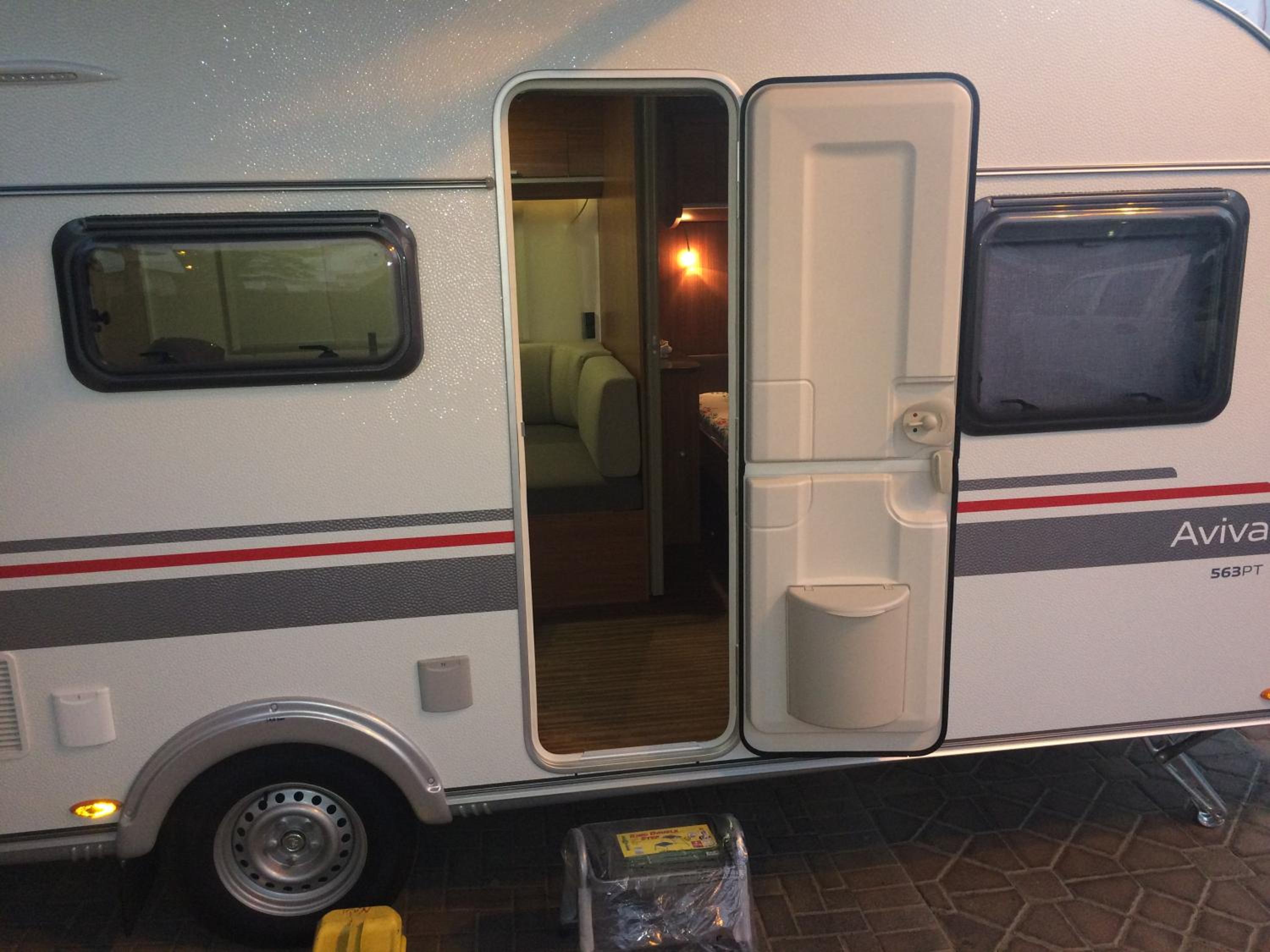 Photo 17