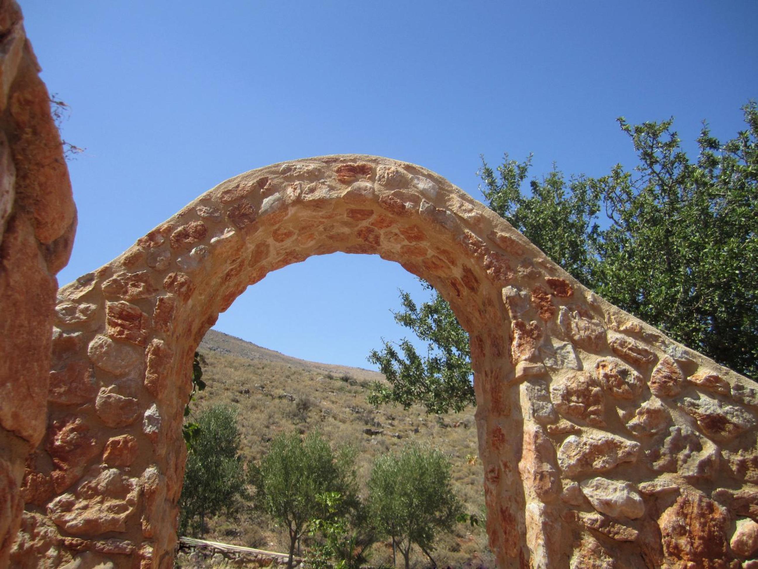 Photo 6