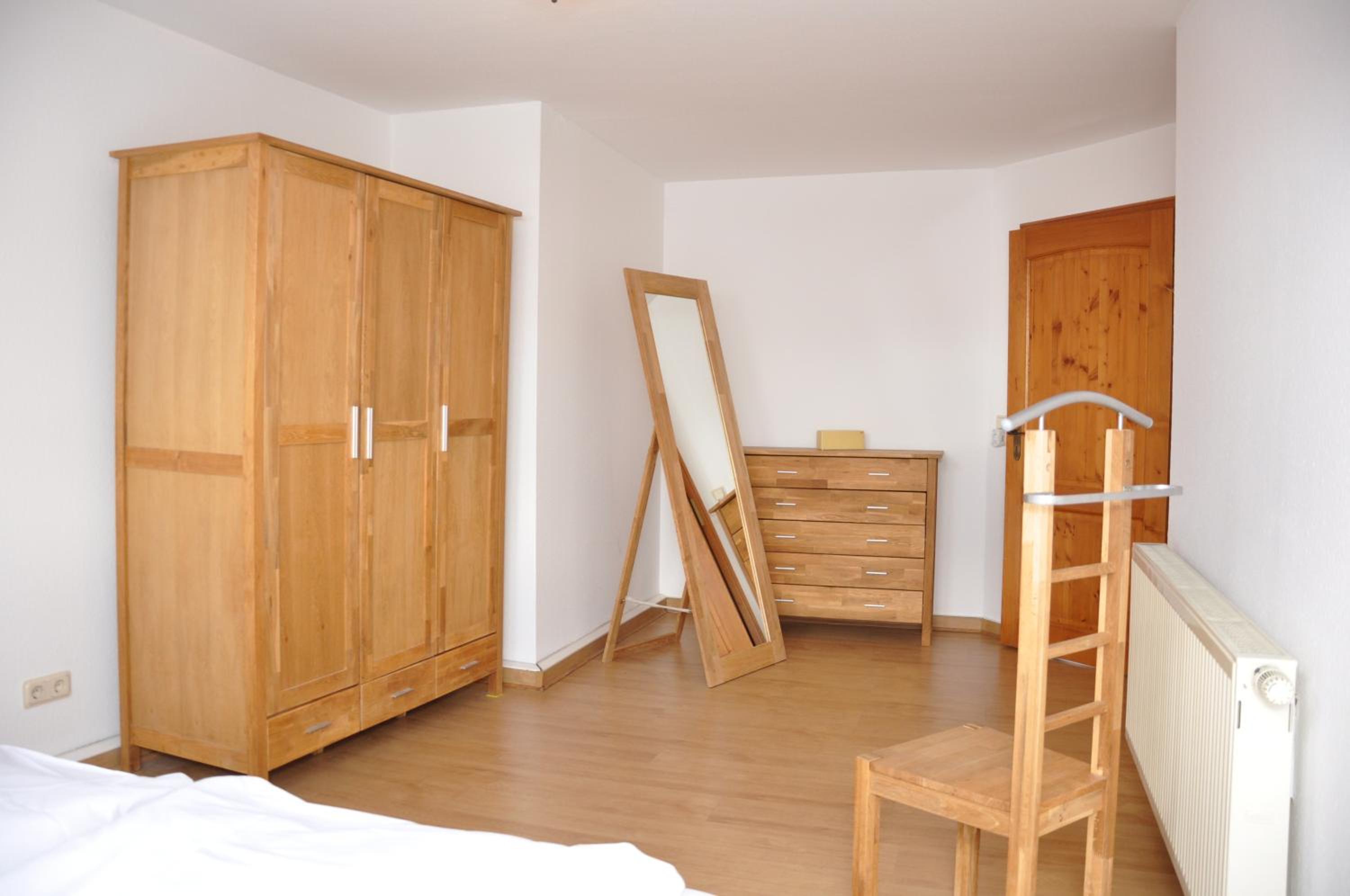 Altstadthotel Garni Schlundhaus & Rautenkranz