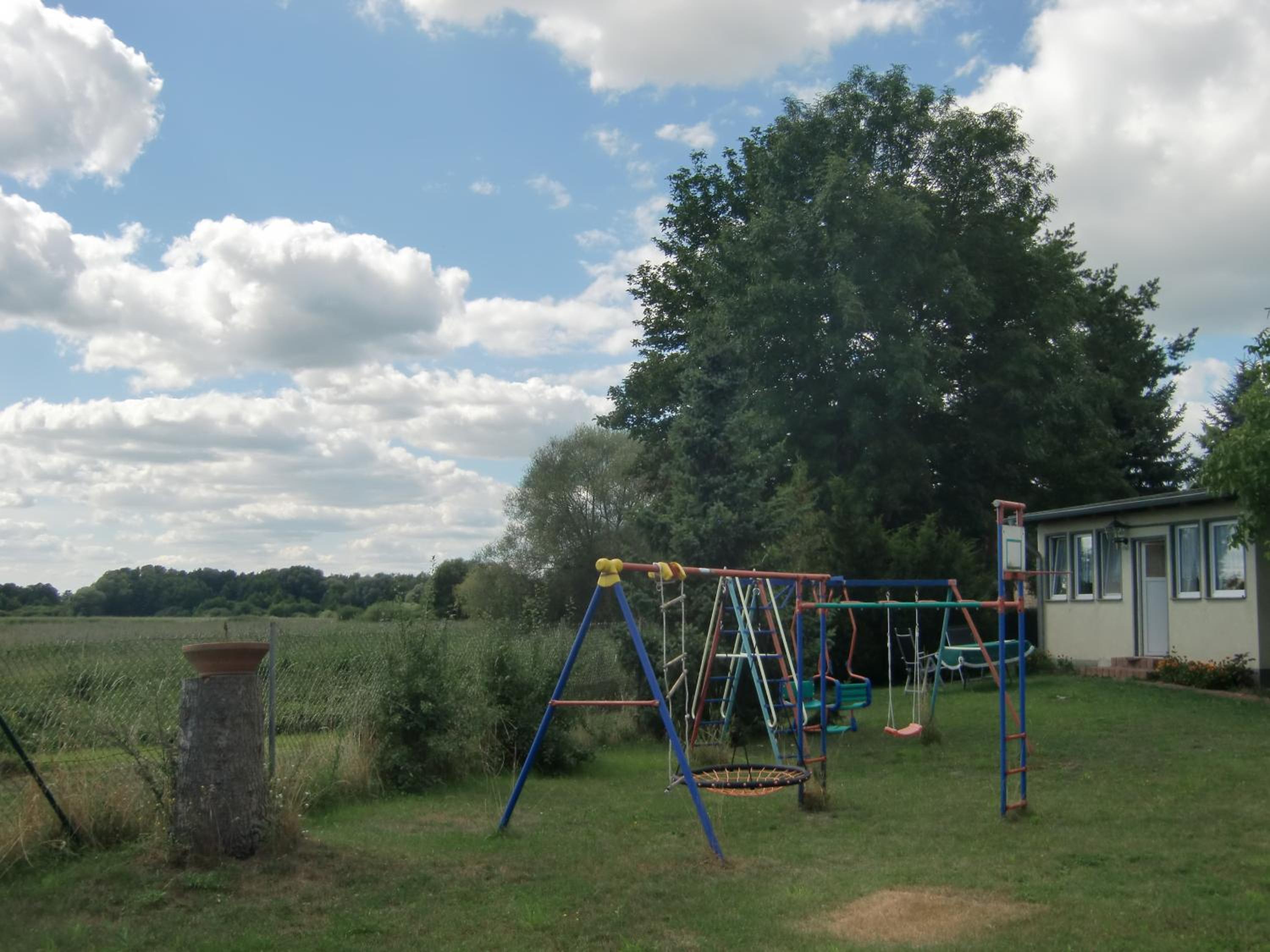 Photo 27