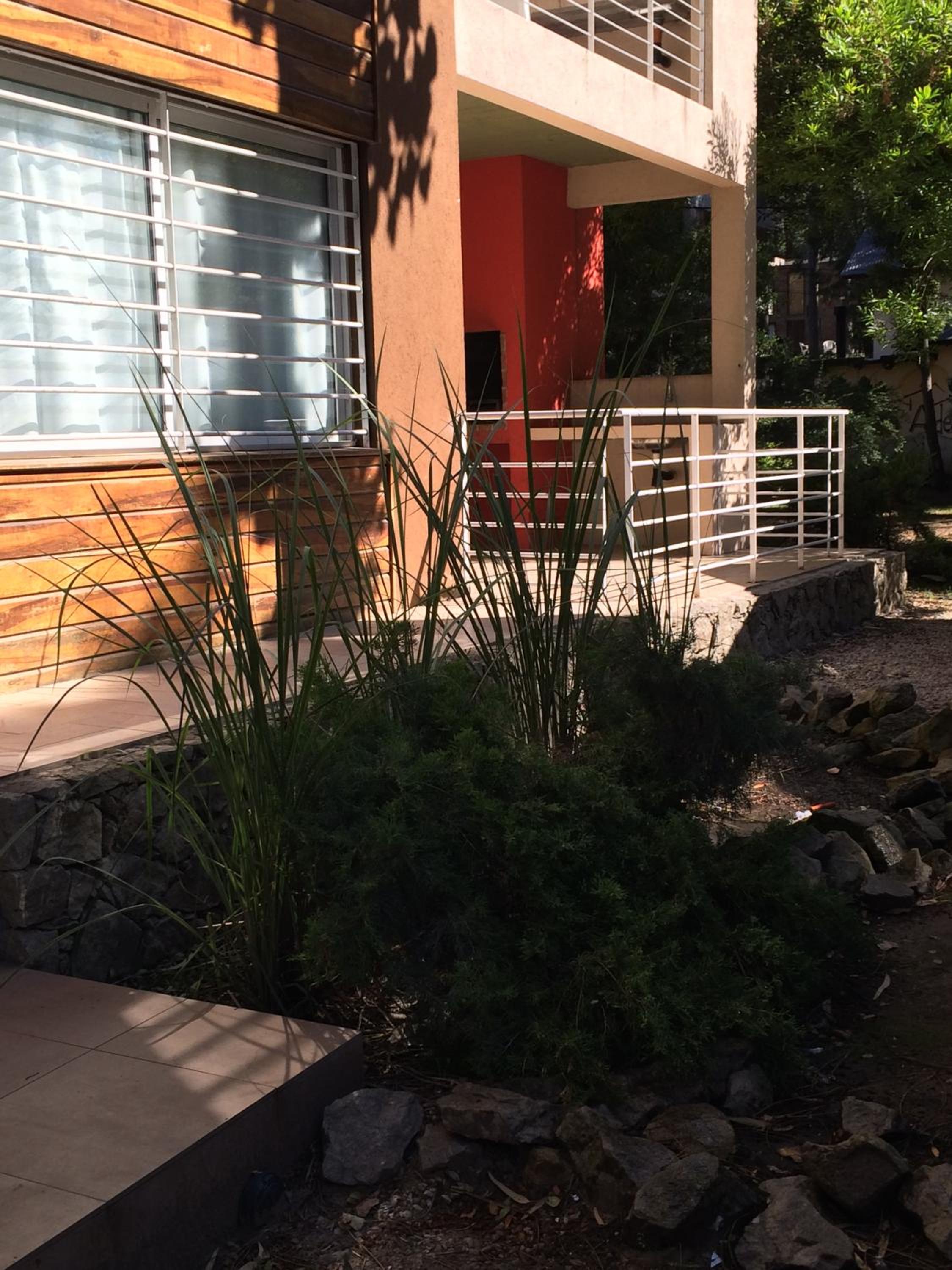 Rincon de las Pampas