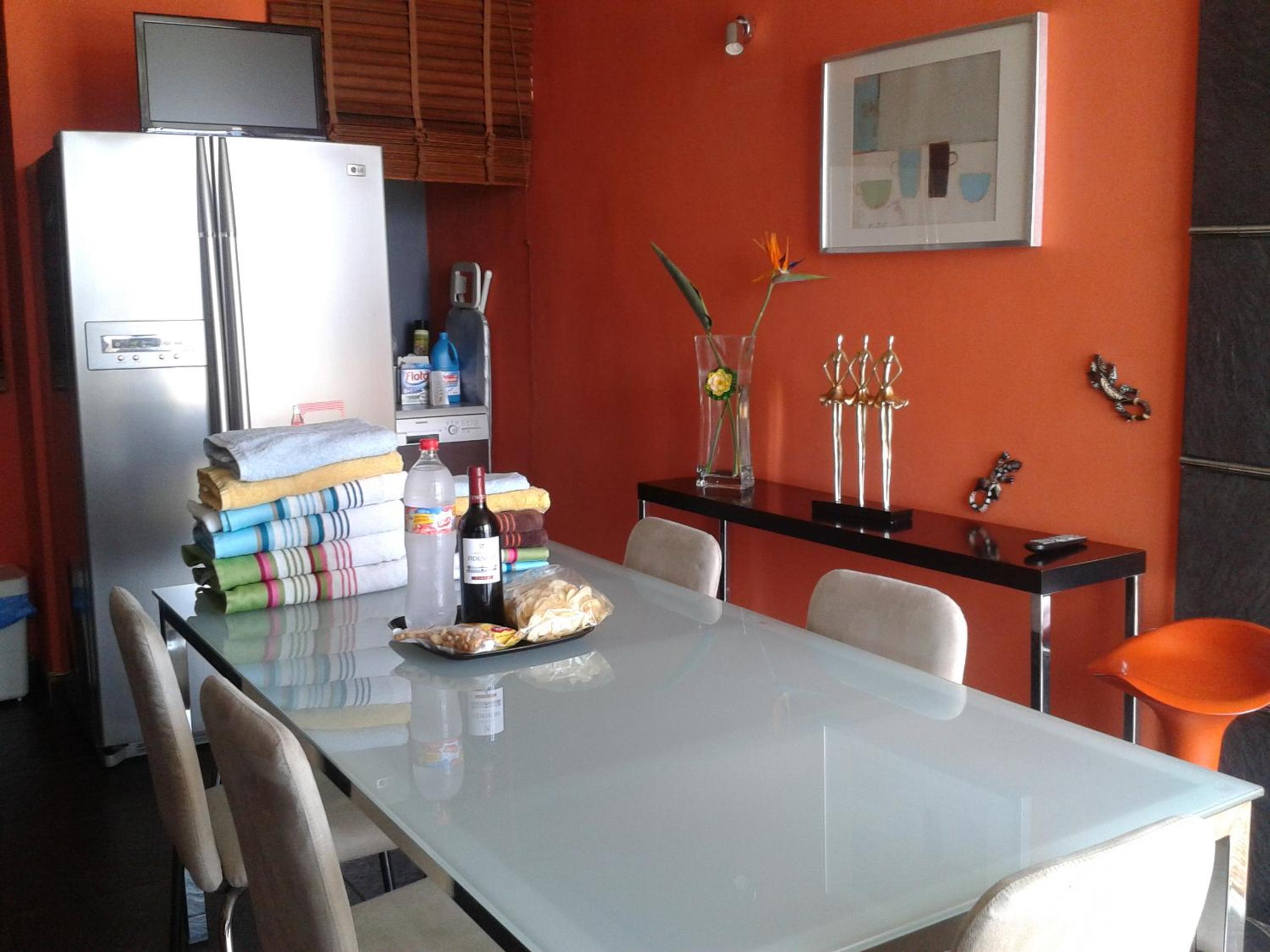 LUXURY VILLA OCEAN VIEWS HEATED POOL private