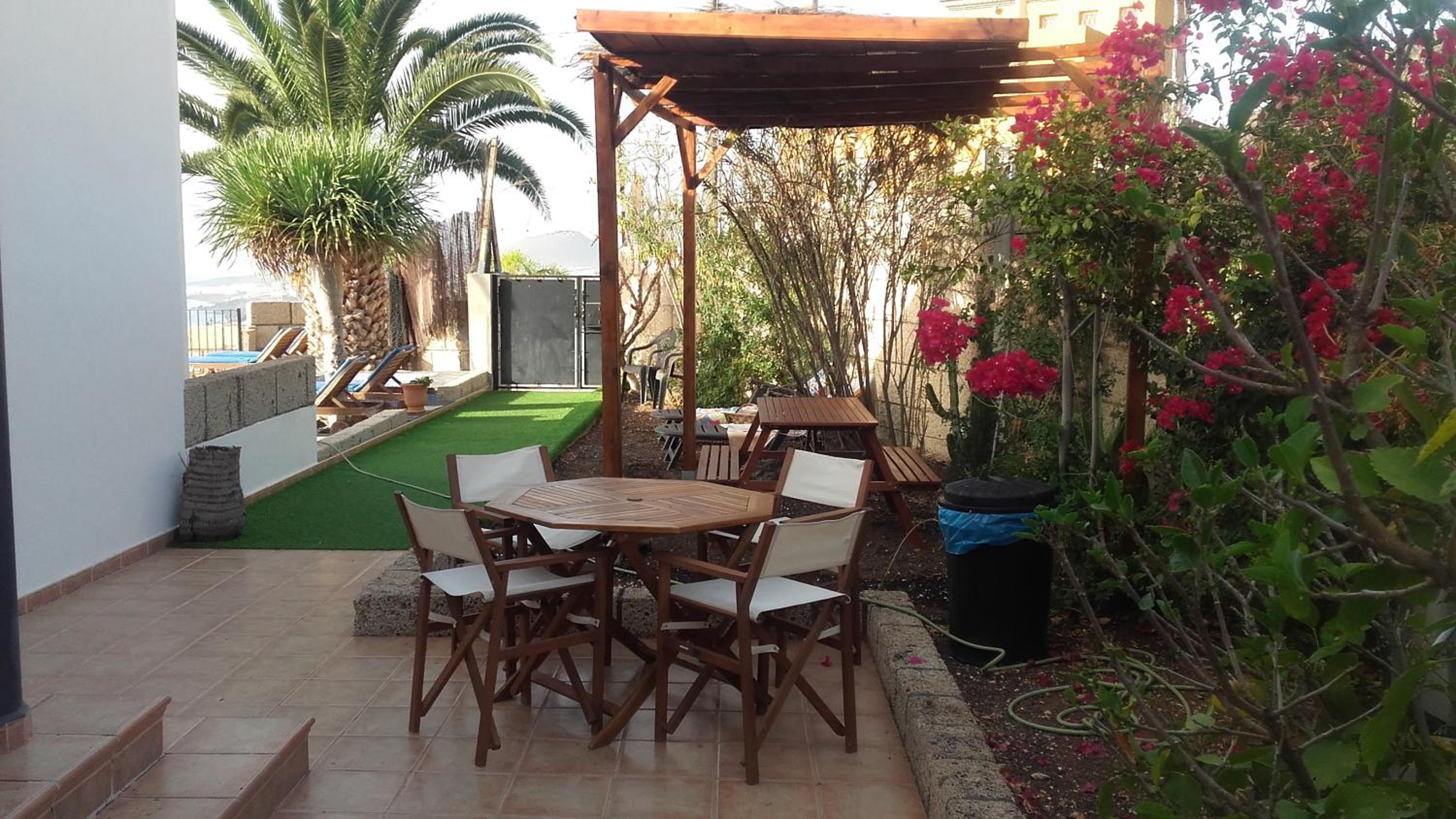 LUXURY VILLA OCEAN VIEWS HEATED POOL private