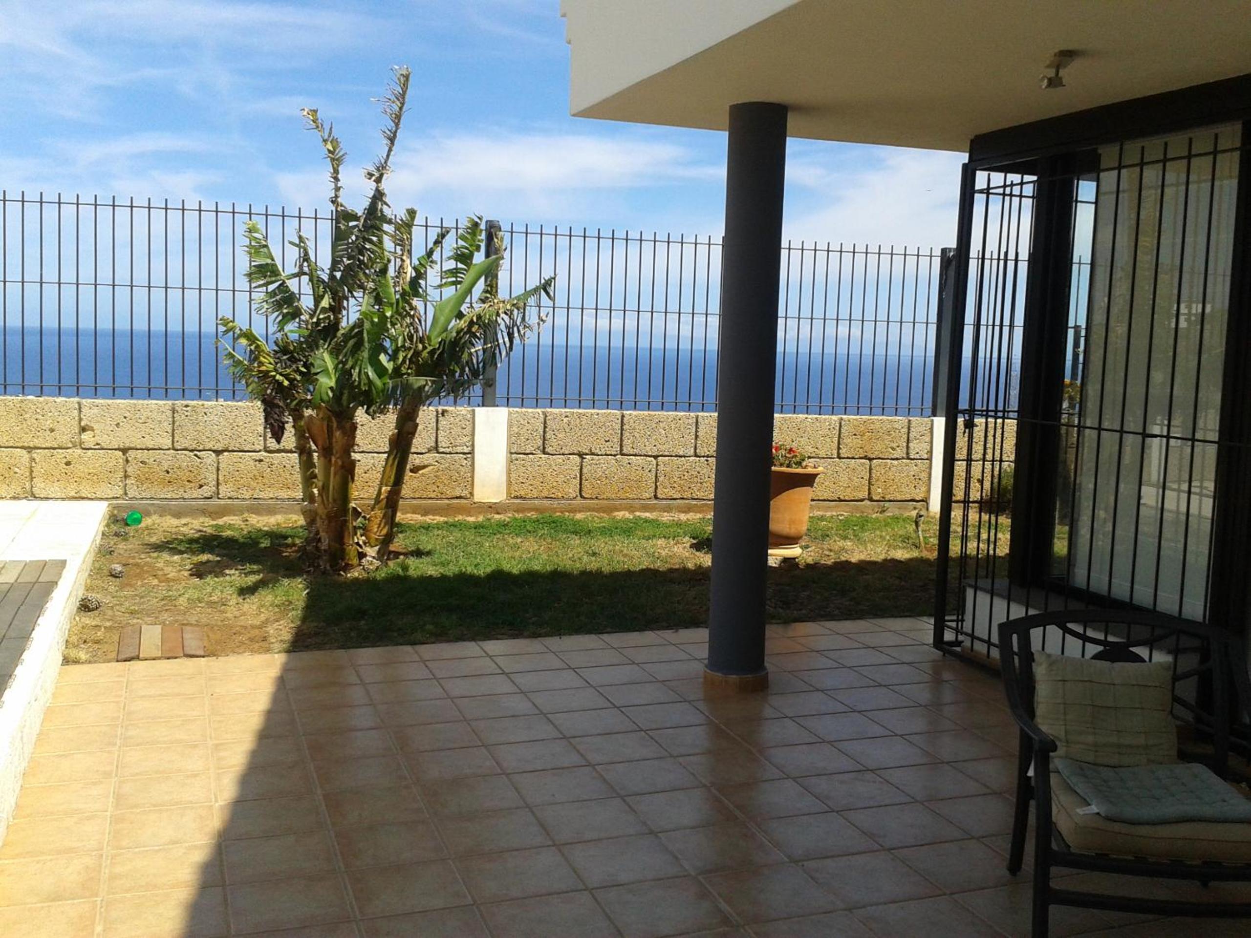 LUXURY VILLA OCEAN VIEWS HEATED POOL private