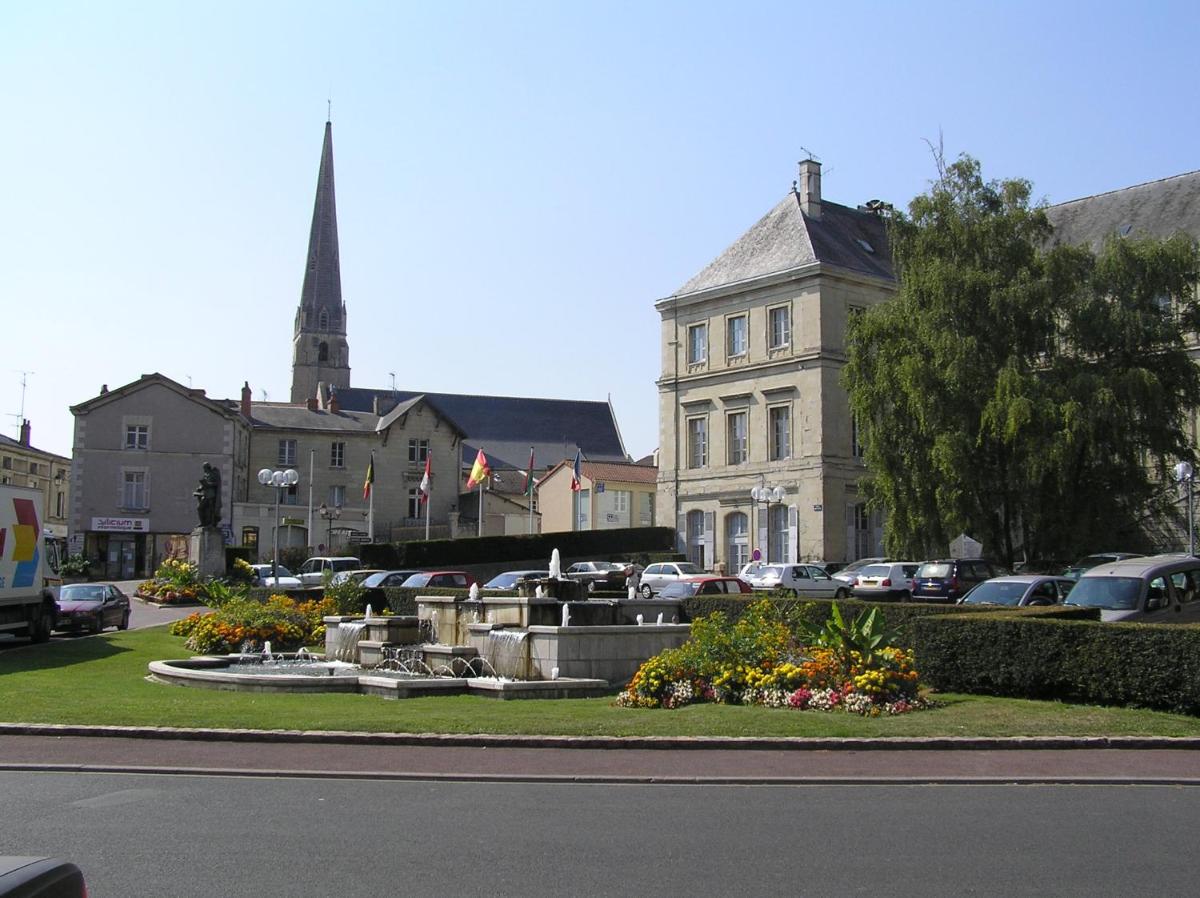 Photo 37