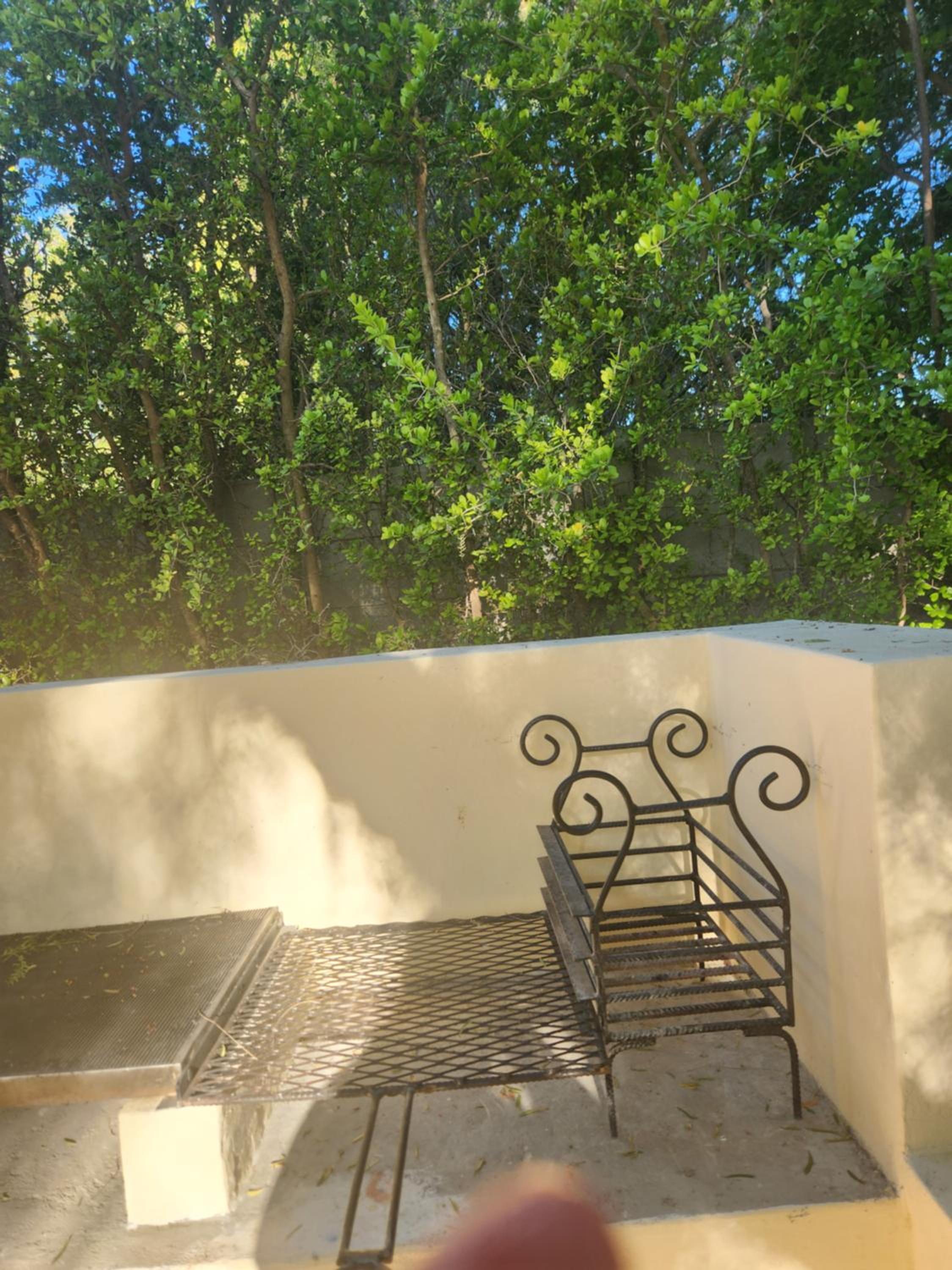 Anique's Self Catering
