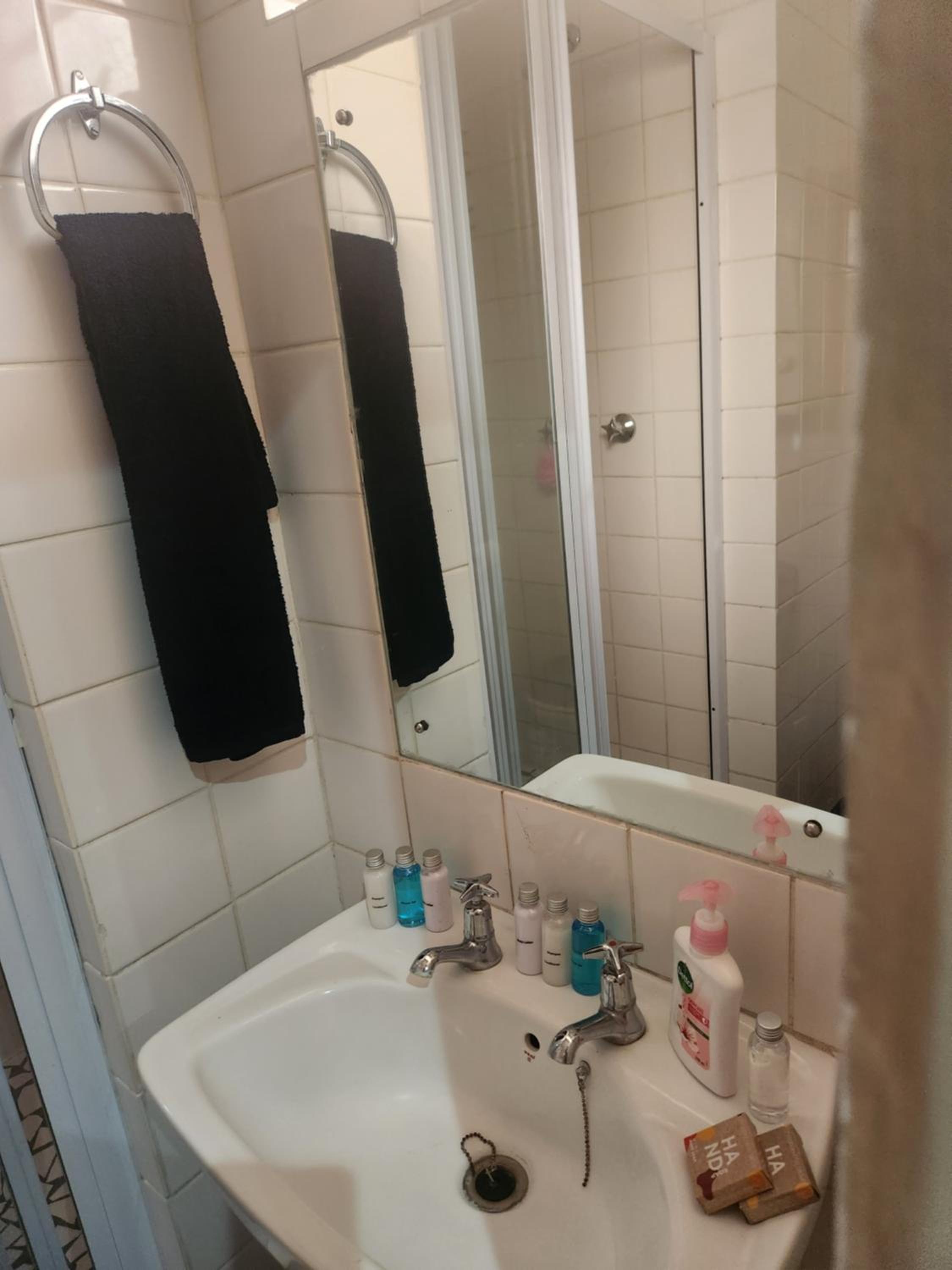Anique's Self Catering