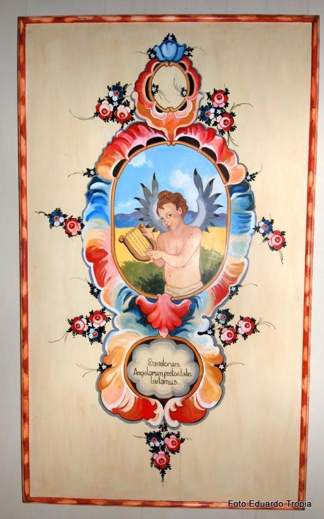 Pousada Laços de Minas