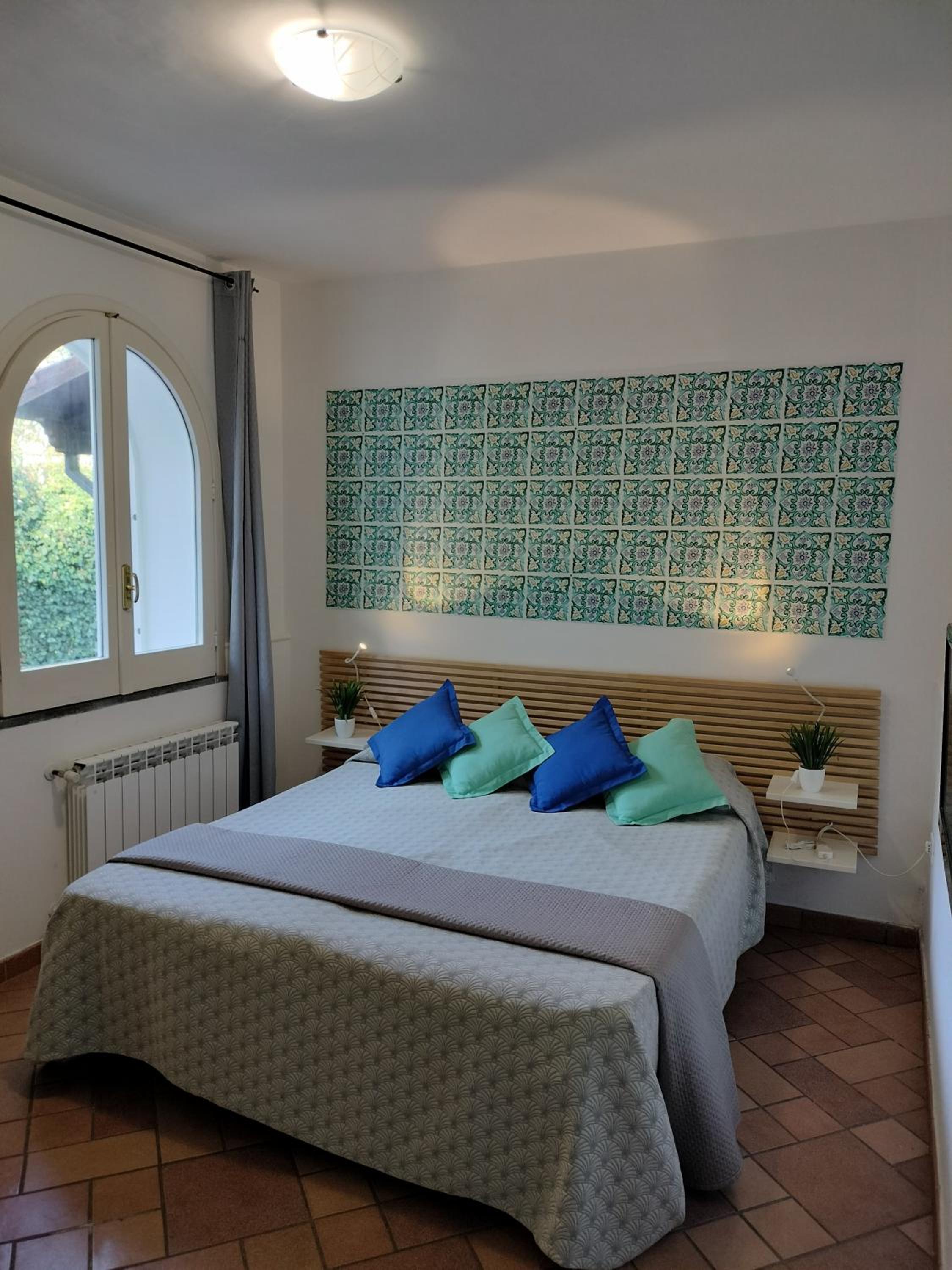 Relais Donna Teresa Sorrento Coast