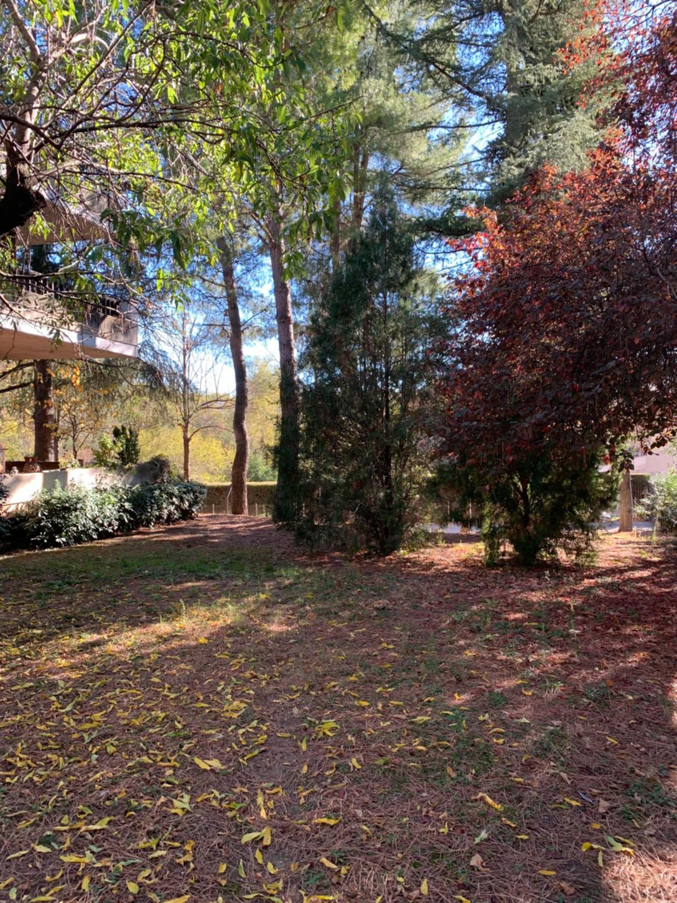 Villa Irim Teramo