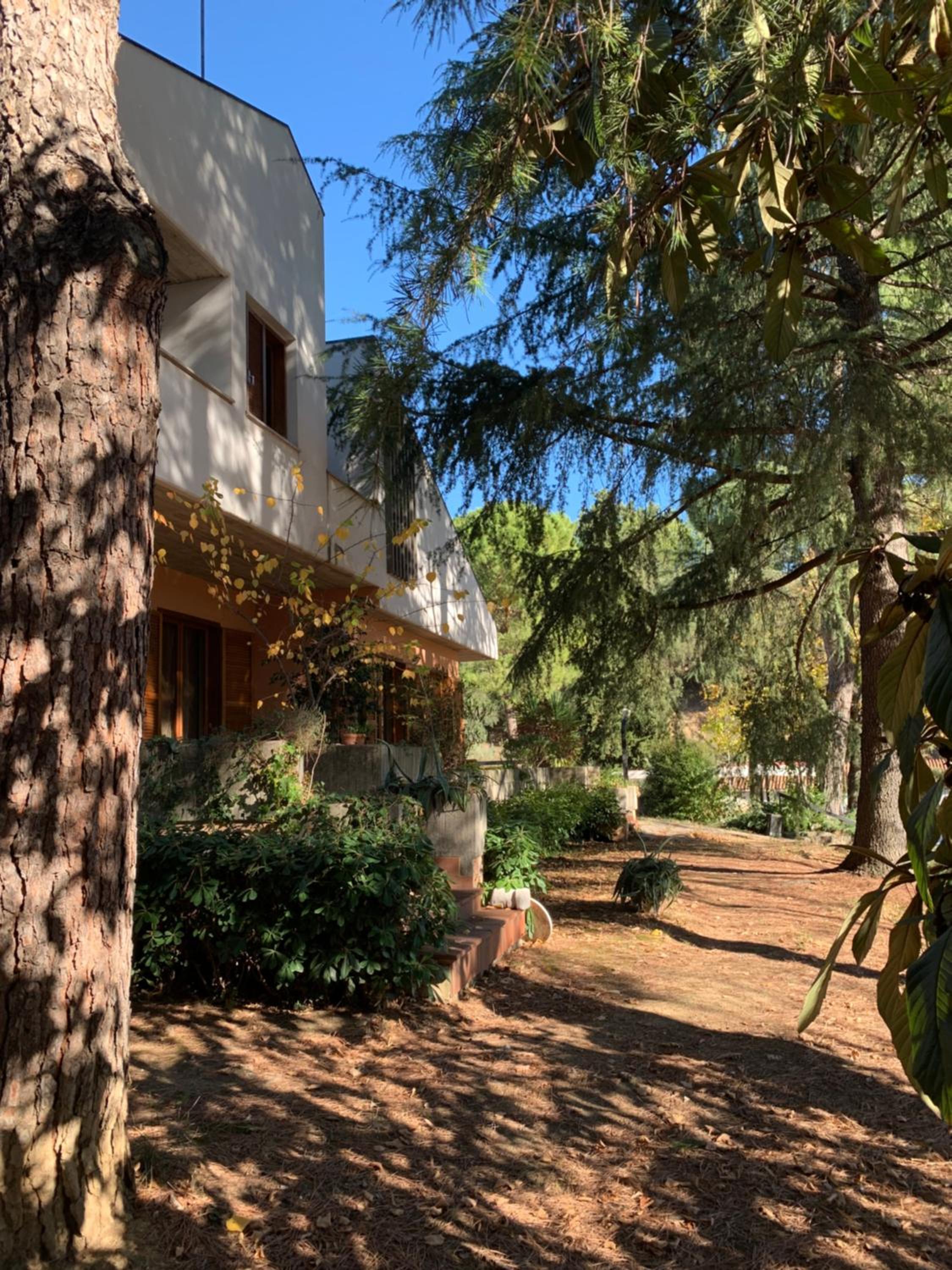 Villa Irim Teramo