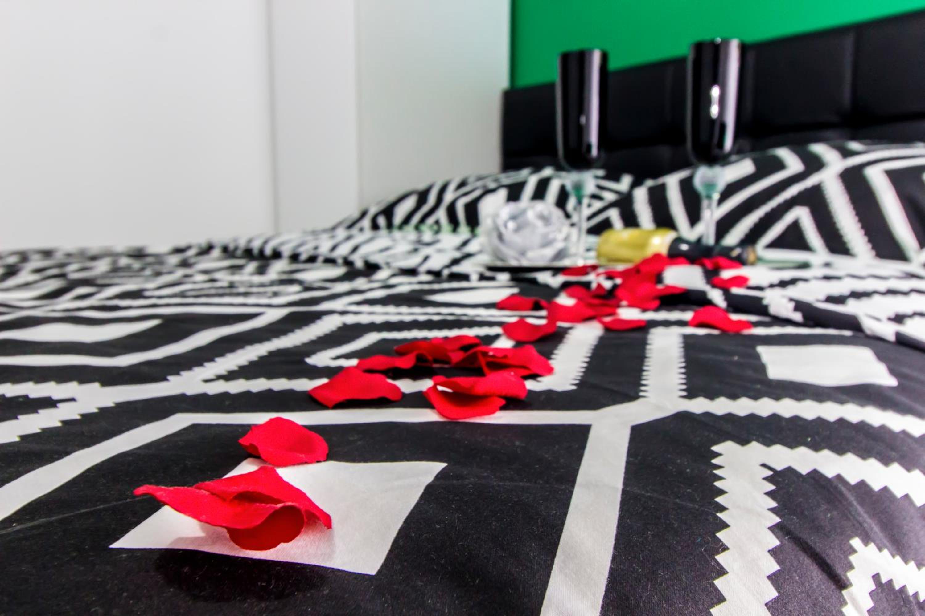 Apartments Slavica