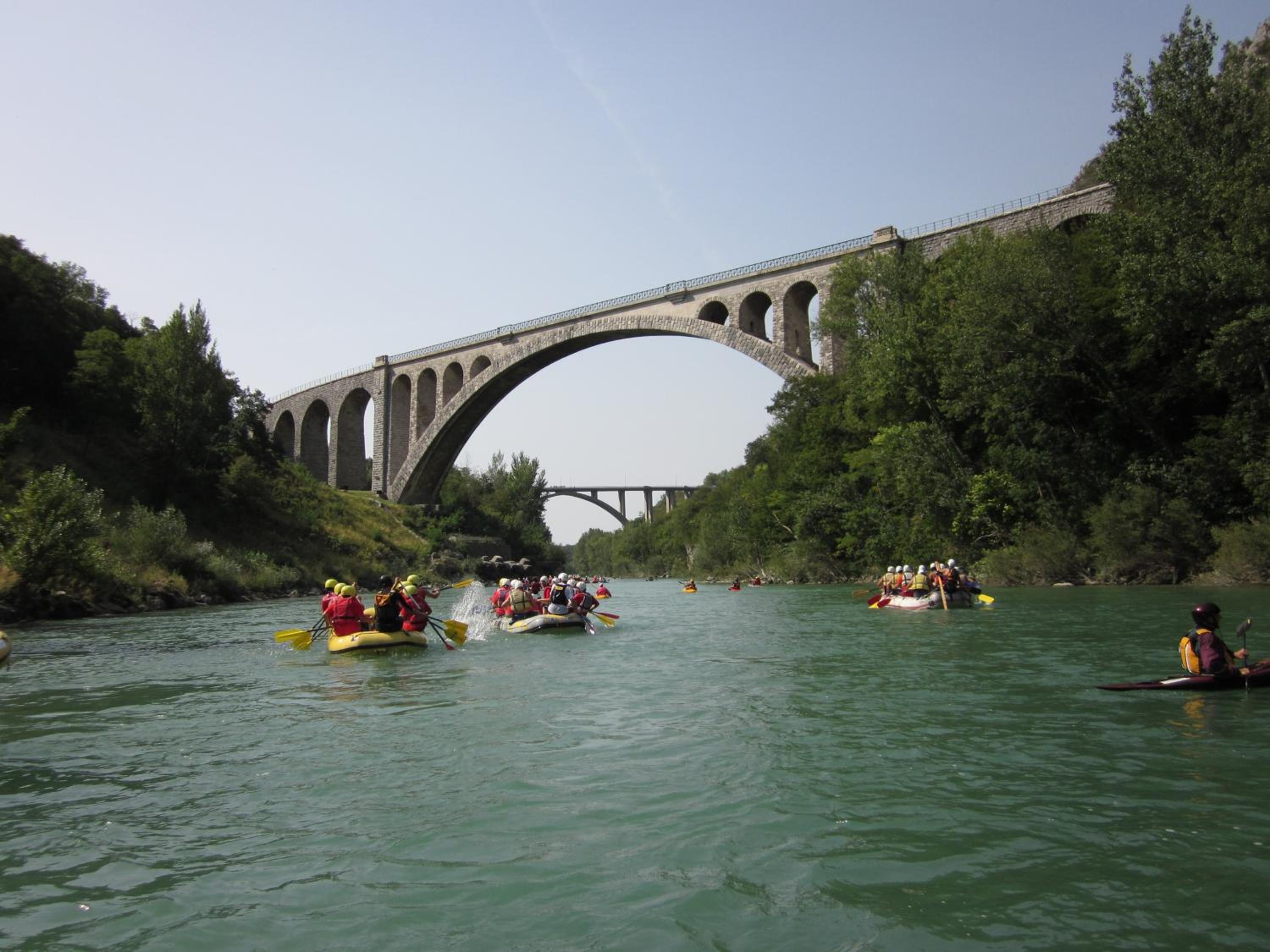 Andron, photo 22