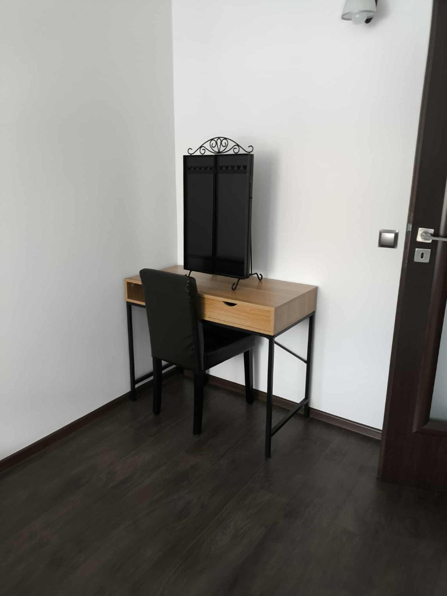 Alma Apartments Starachowice, photo 4