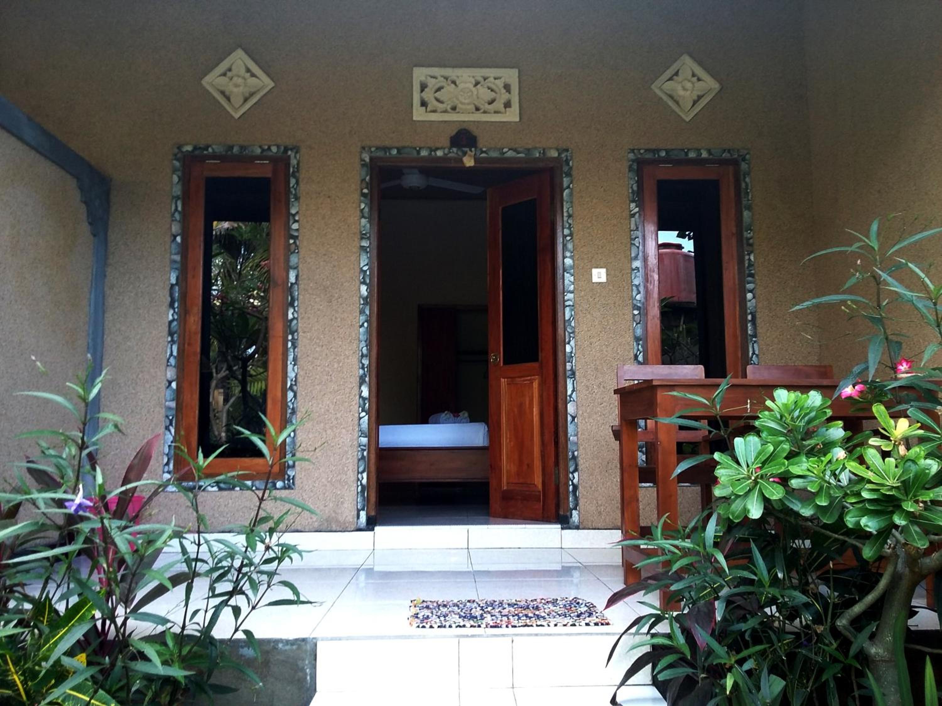 Photo 23