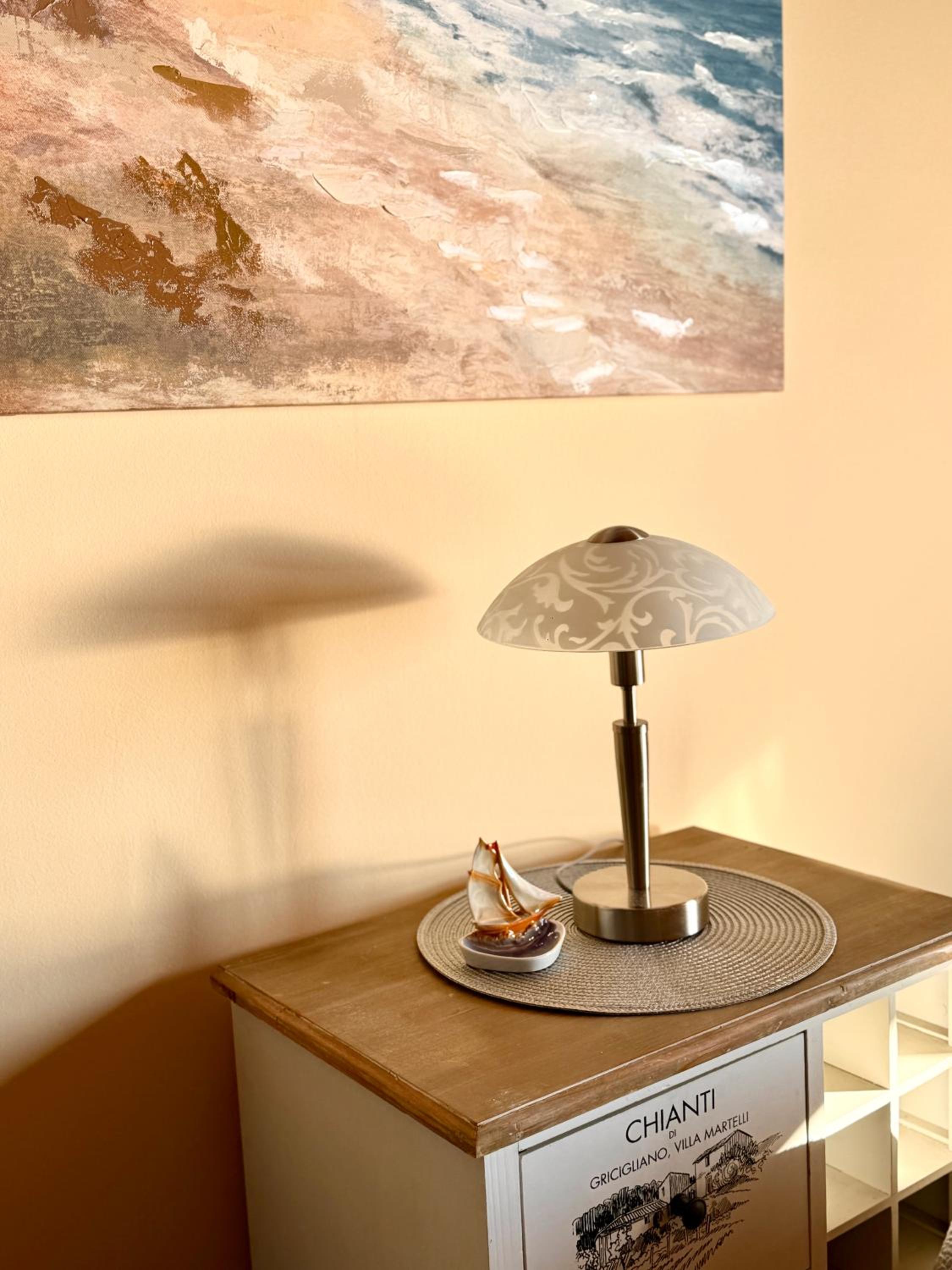 Apartmani Kožul s predivnim pogledom na more