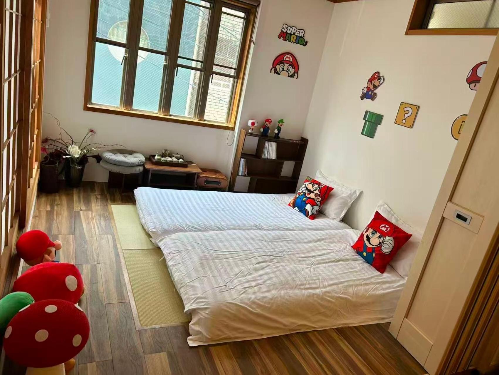 桜house 岚汐