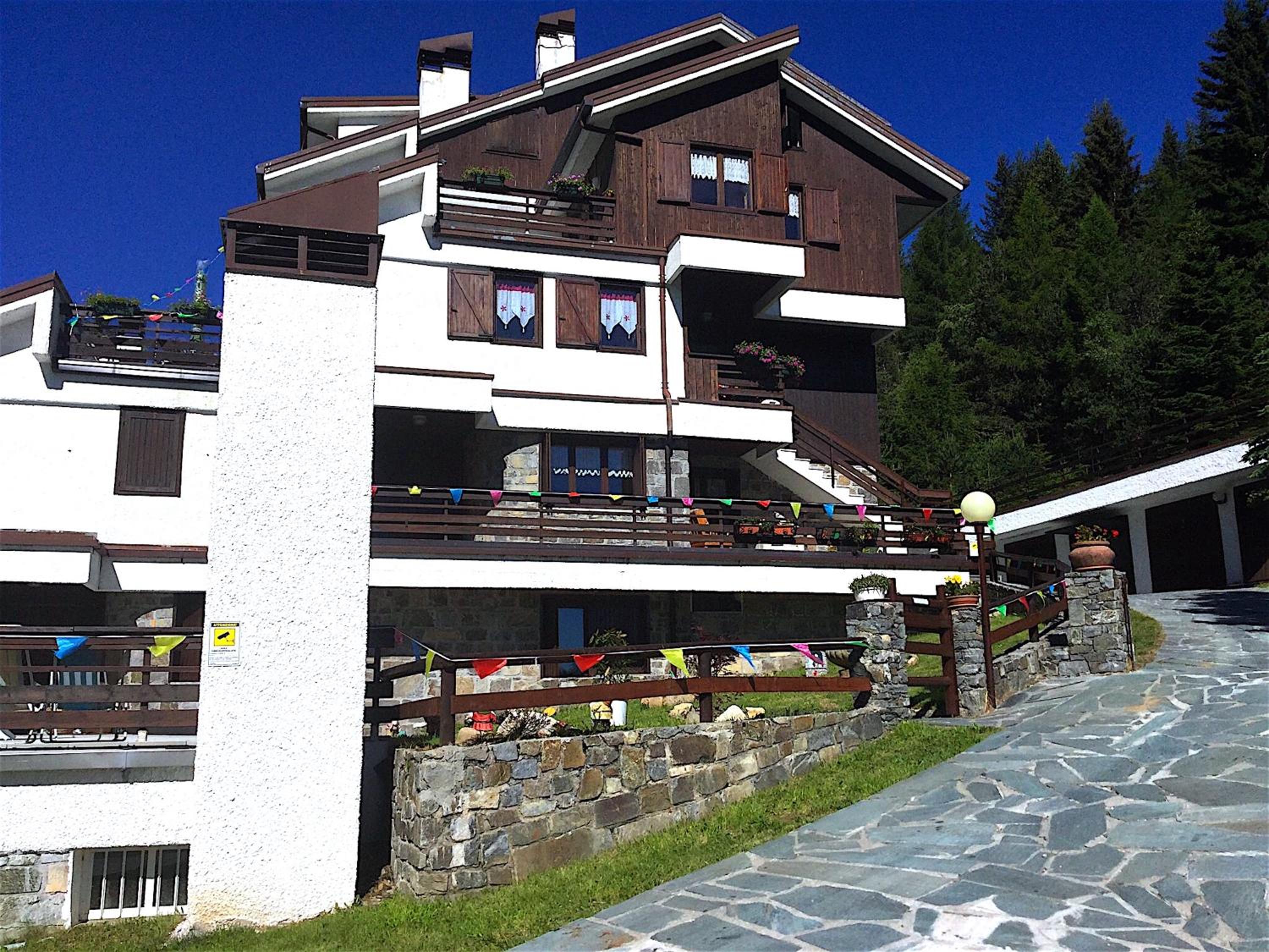 Residence Stefania