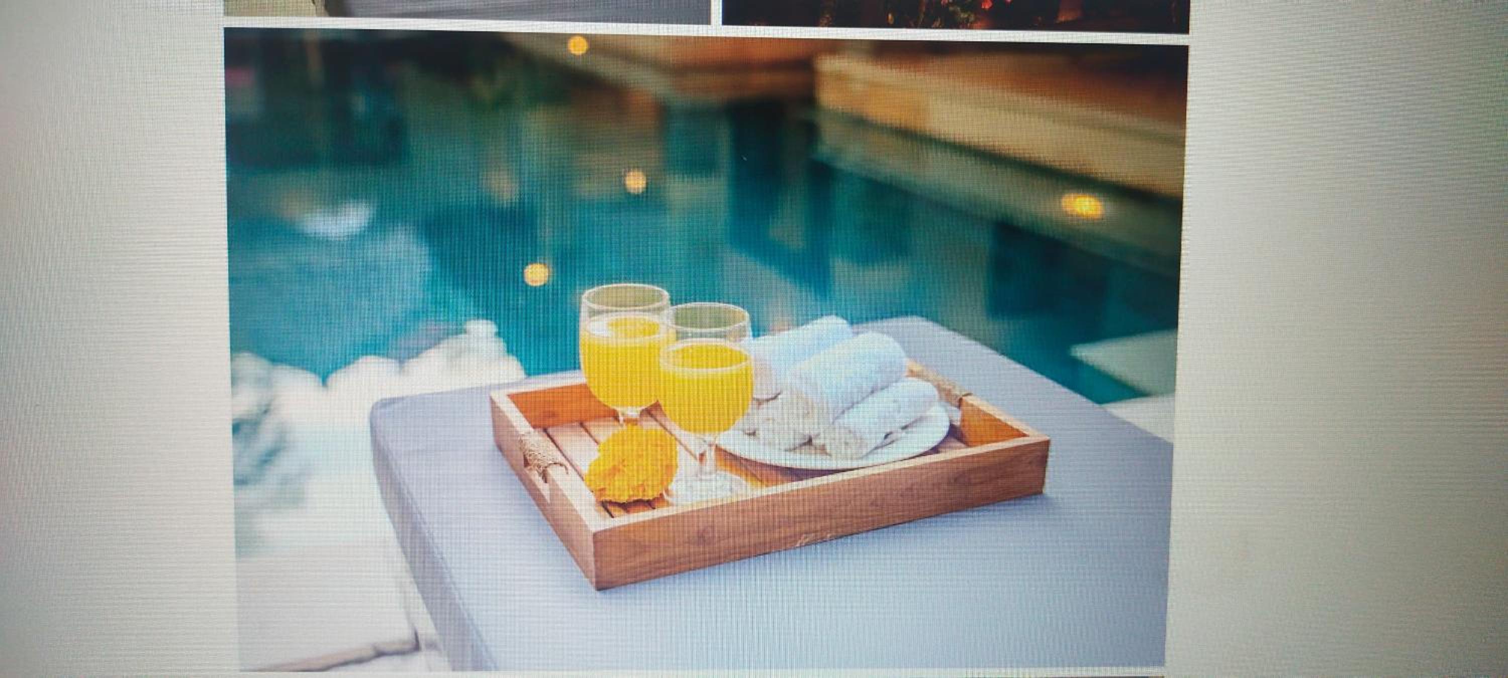 Villa Bugis Abimanyu Seminyak