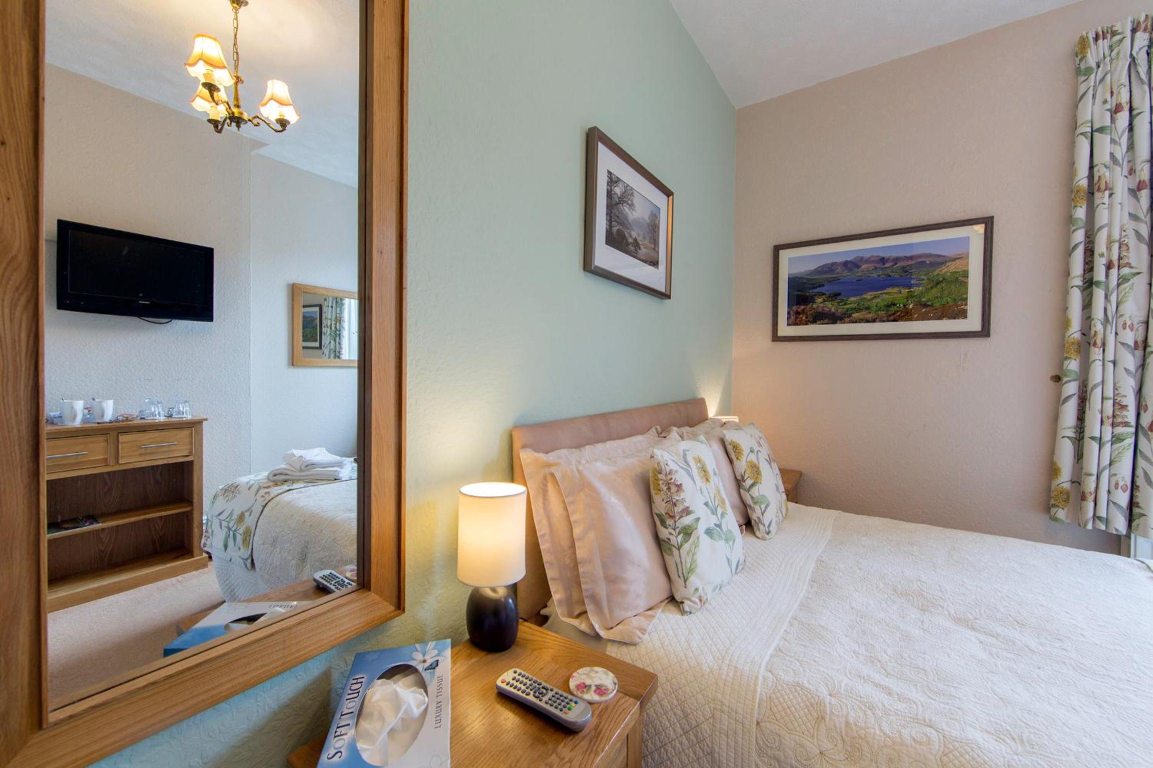 Laurel Bank Guest House
