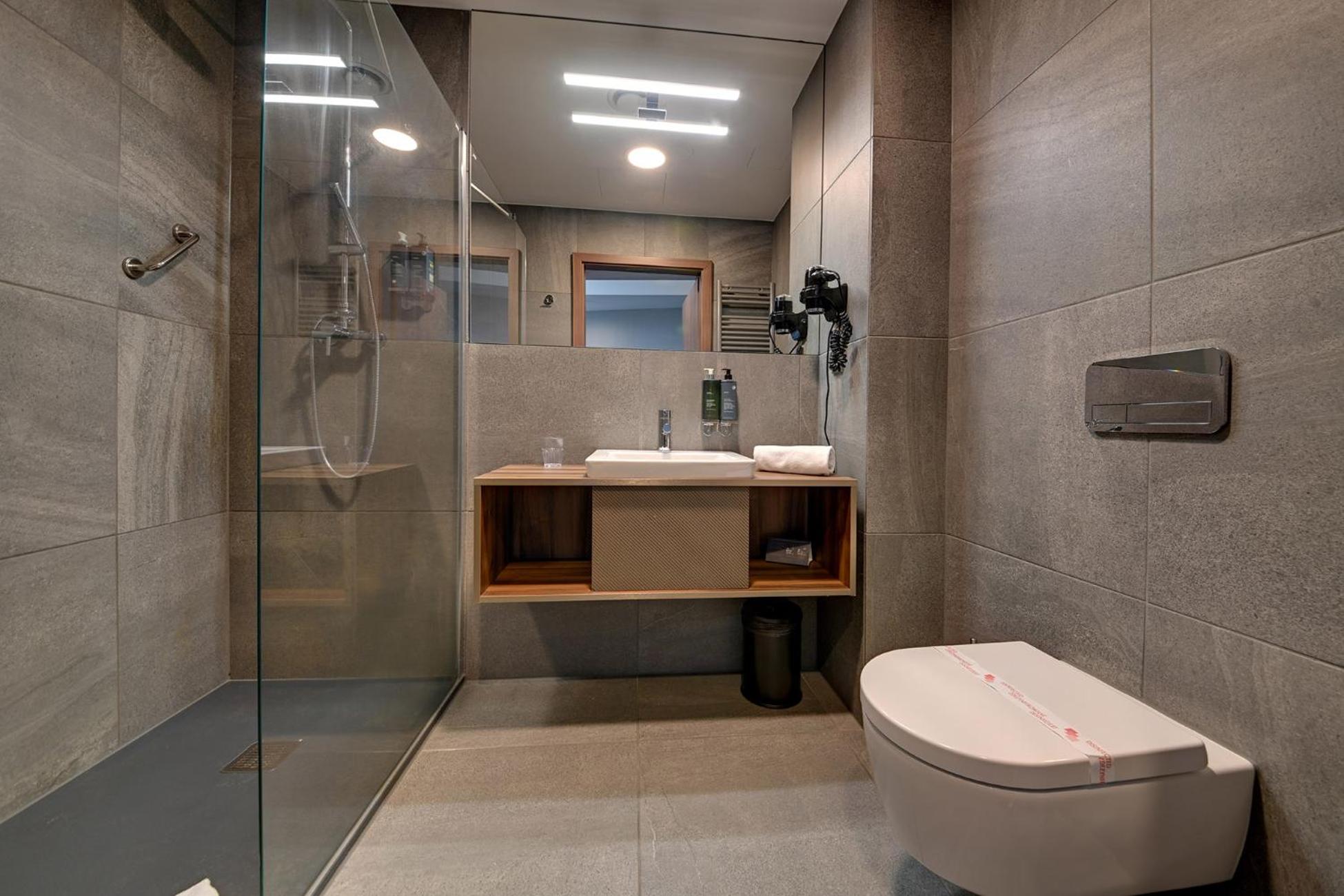 RentPlanet - Apartamenty Karkonoskie