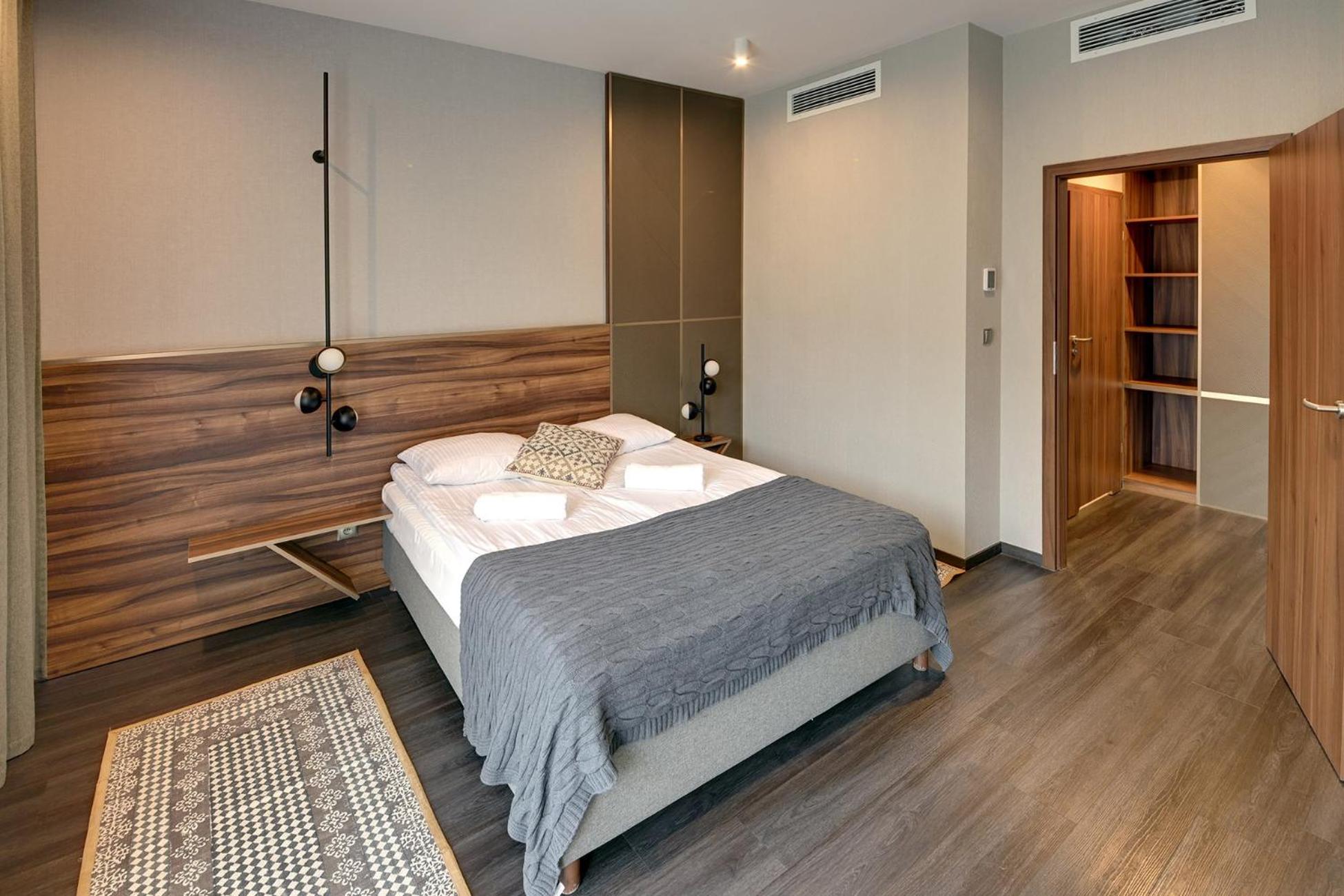 RentPlanet - Apartamenty Karkonoskie