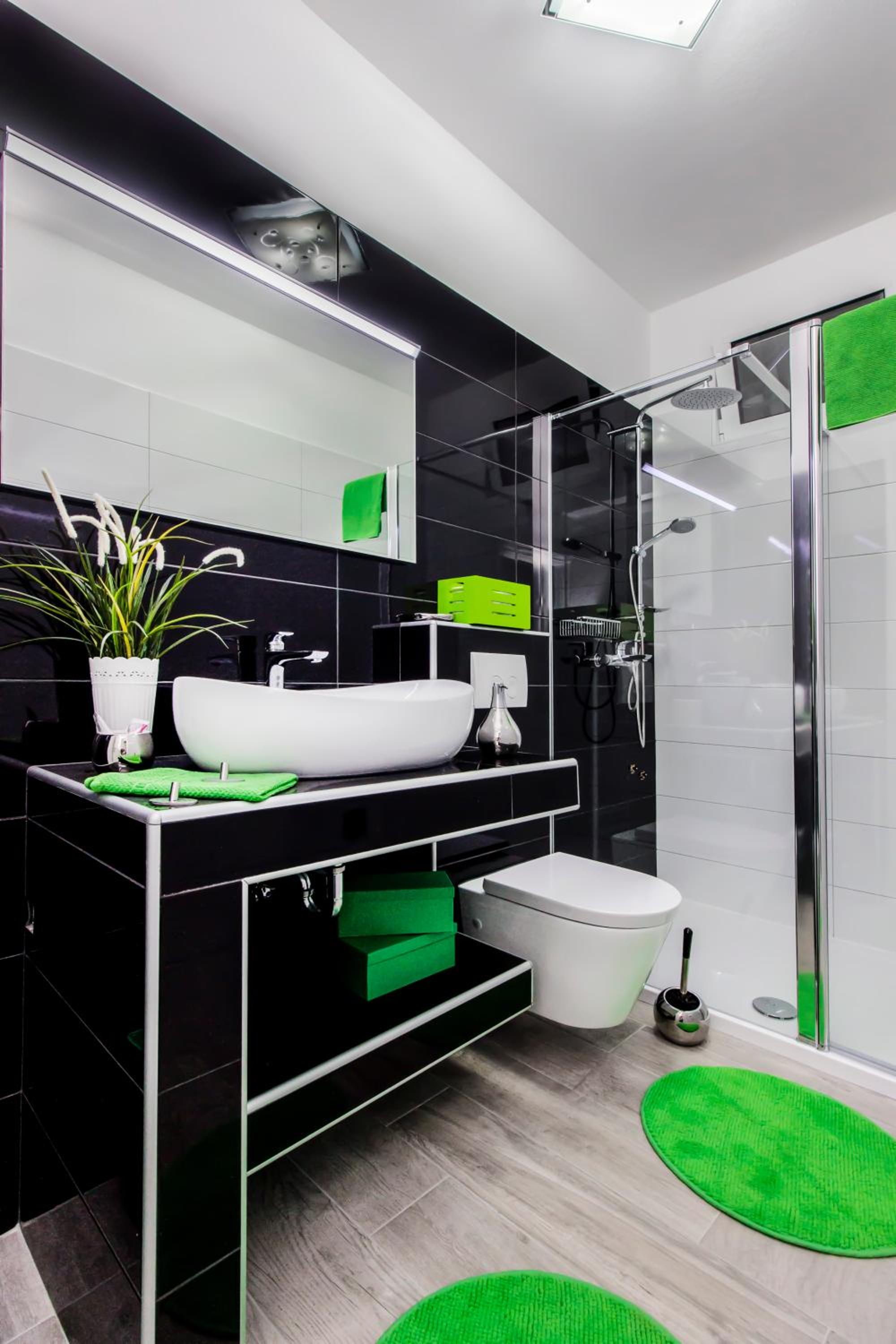 Apartments Slavica