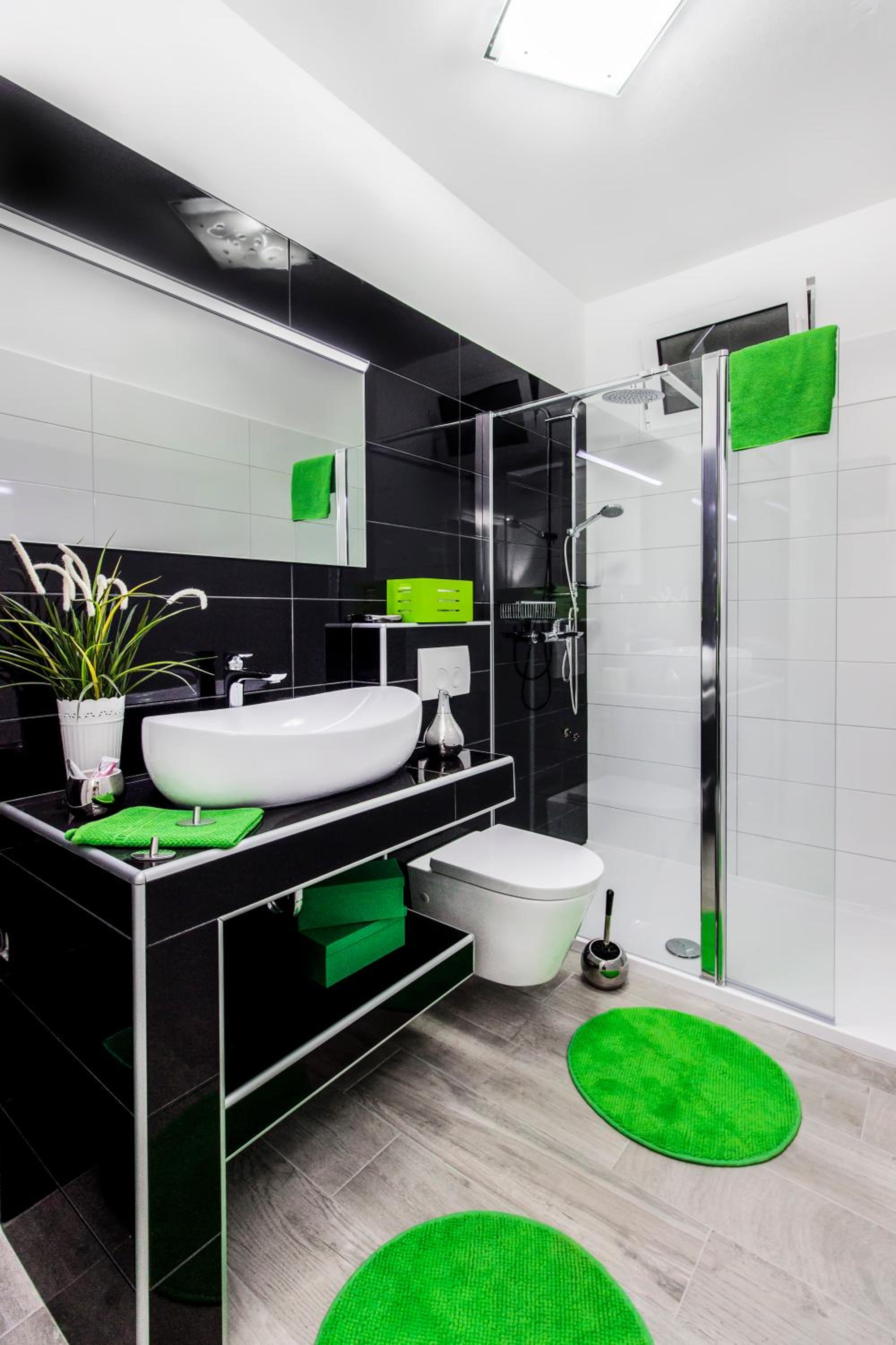 Apartments Slavica