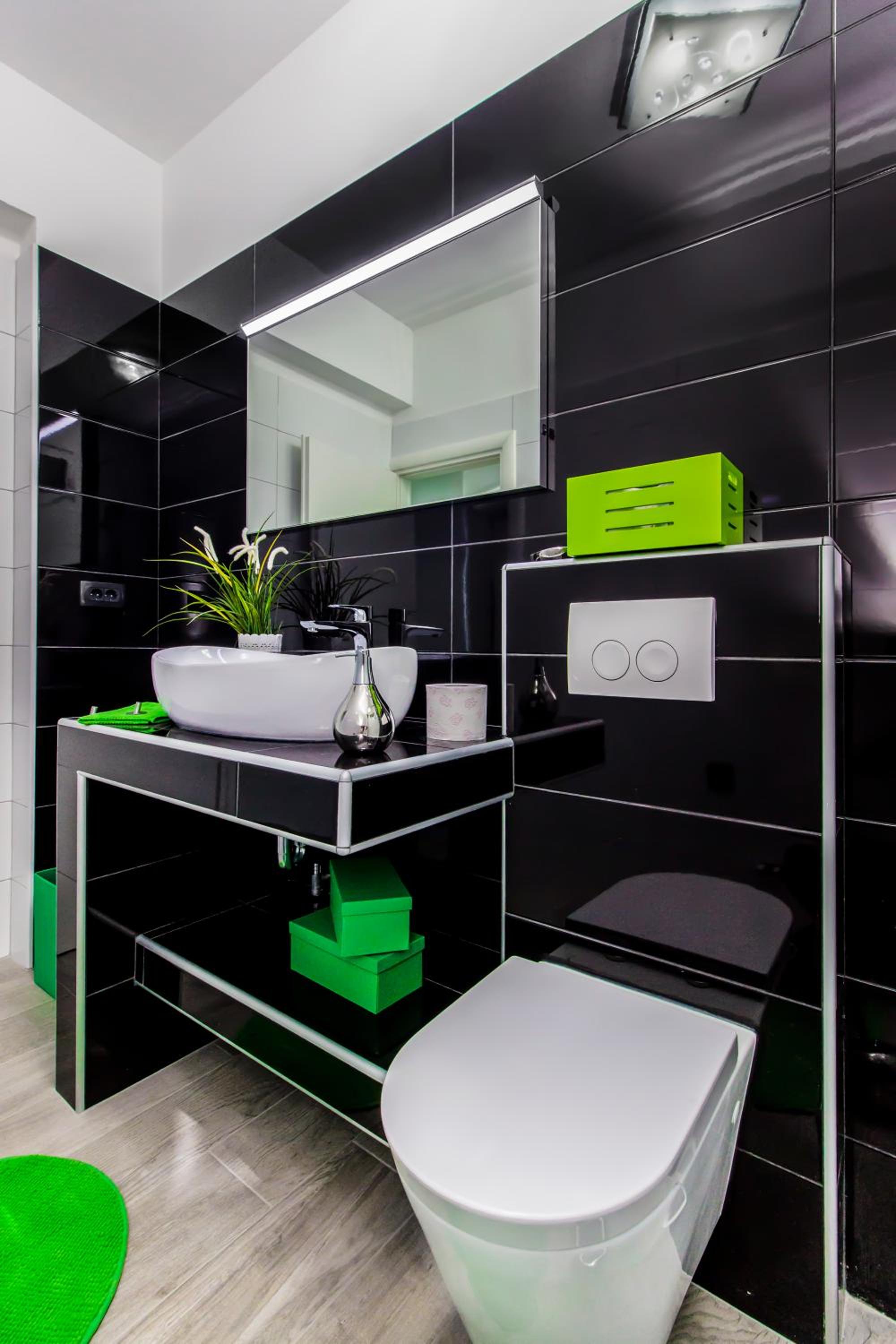 Apartments Slavica