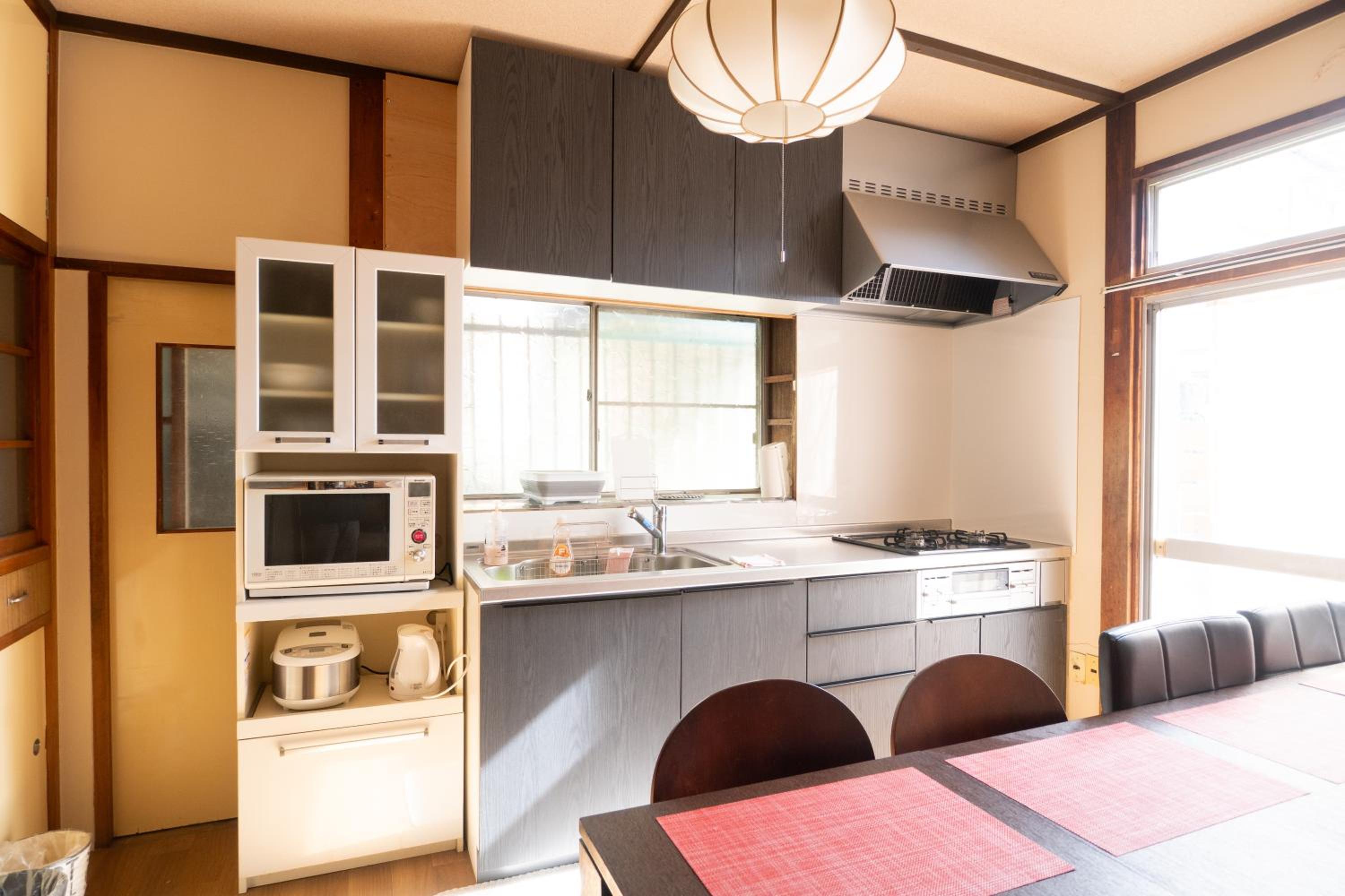 ＳｅａＳａｉｄｅＨｏｕｓｅ湯河原