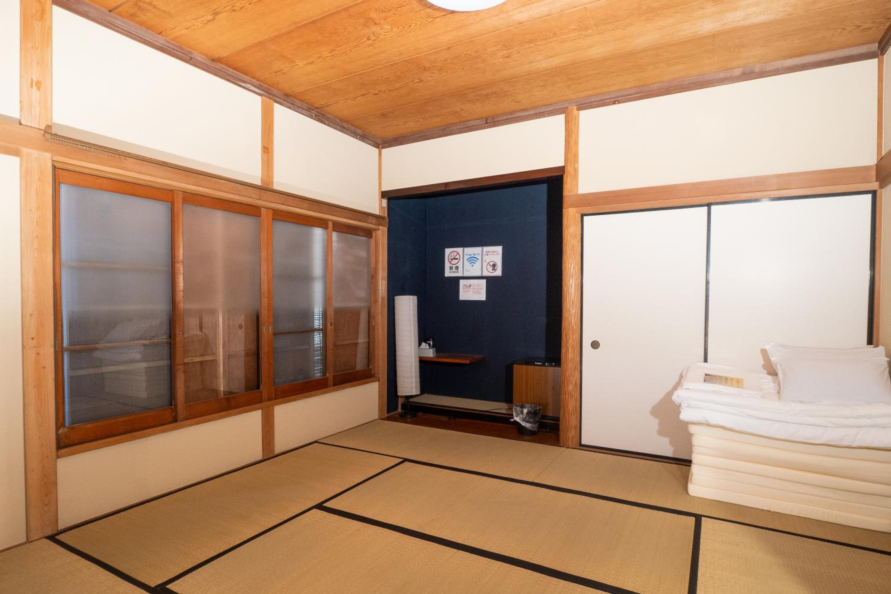 ＳｅａＳａｉｄｅＨｏｕｓｅ湯河原