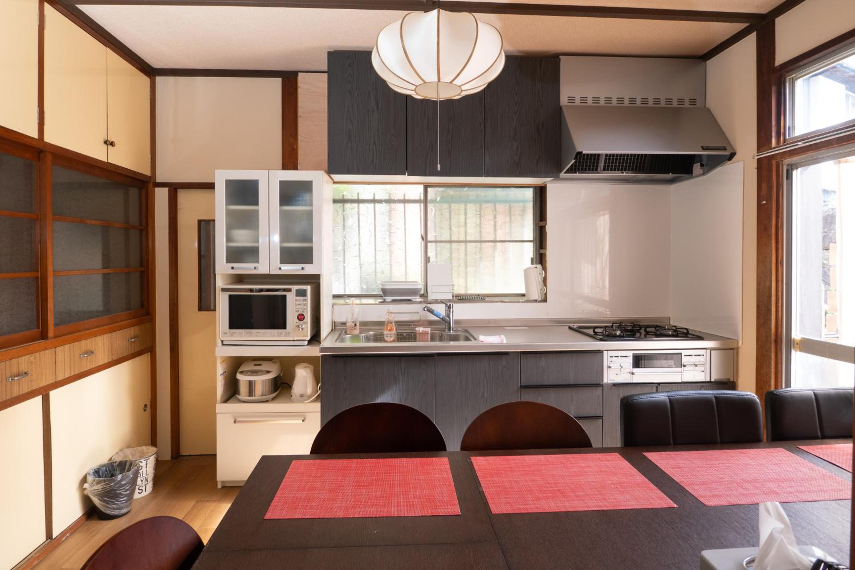 ＳｅａＳａｉｄｅＨｏｕｓｅ湯河原