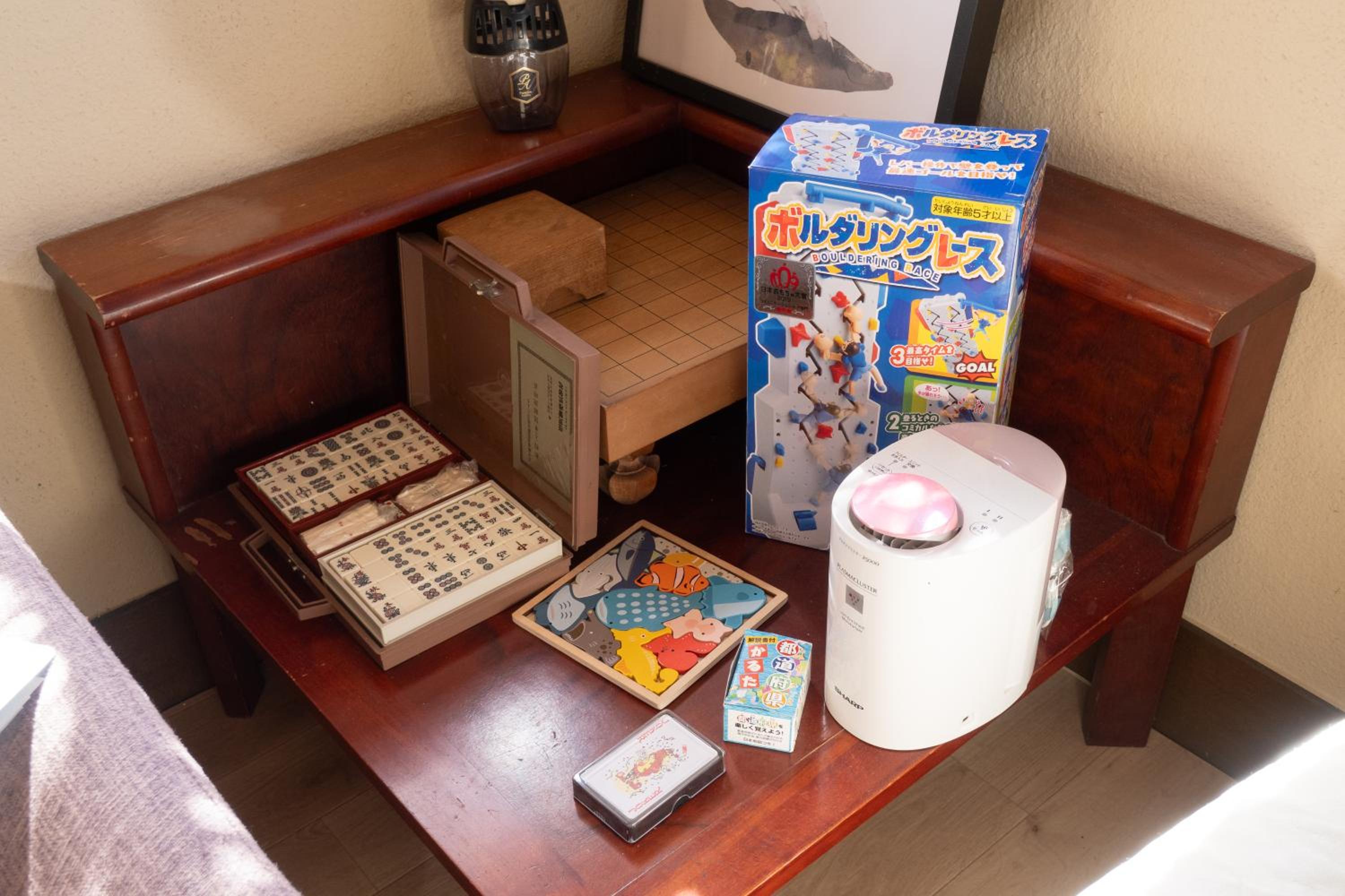 ＳｅａＳａｉｄｅＨｏｕｓｅ湯河原