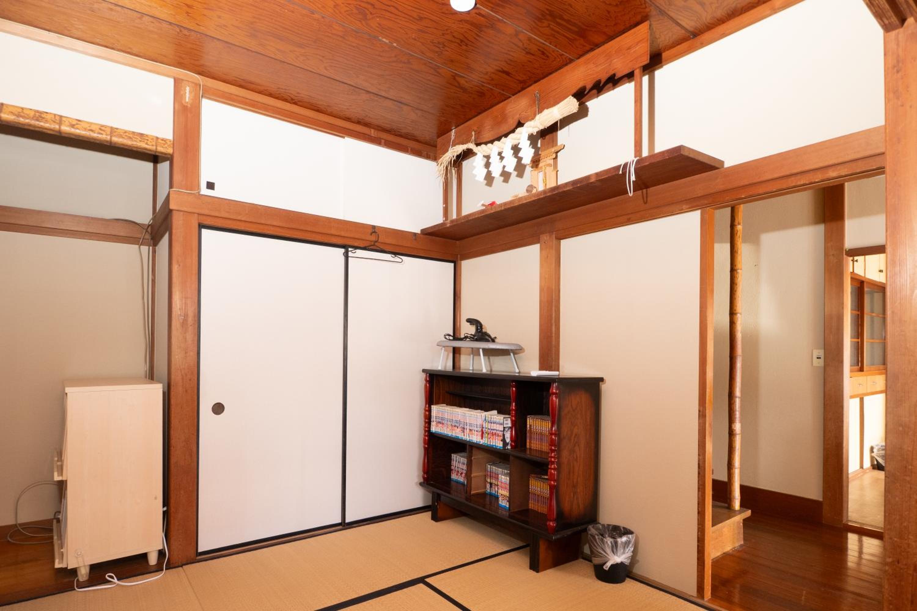 ＳｅａＳａｉｄｅＨｏｕｓｅ湯河原