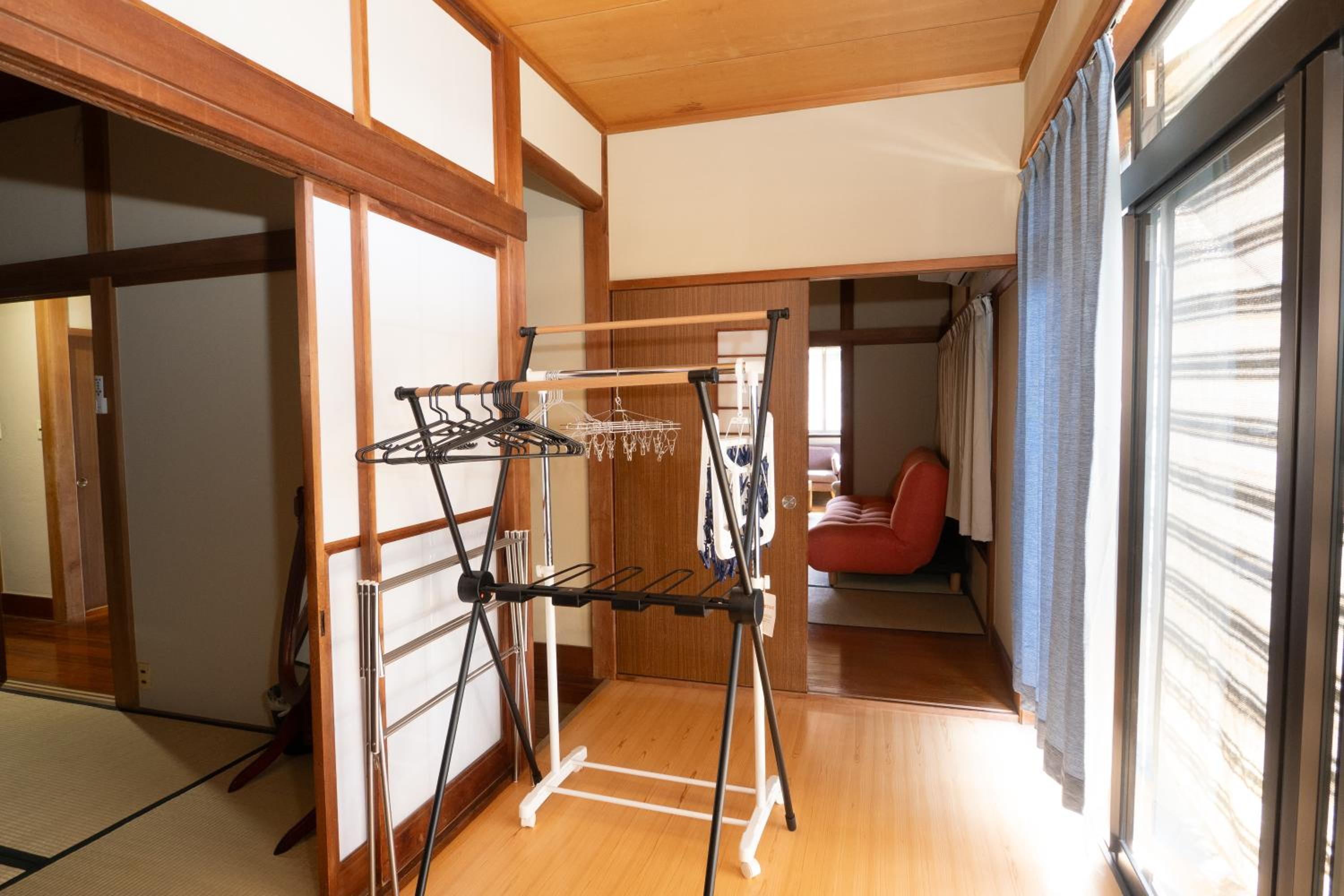 ＳｅａＳａｉｄｅＨｏｕｓｅ湯河原
