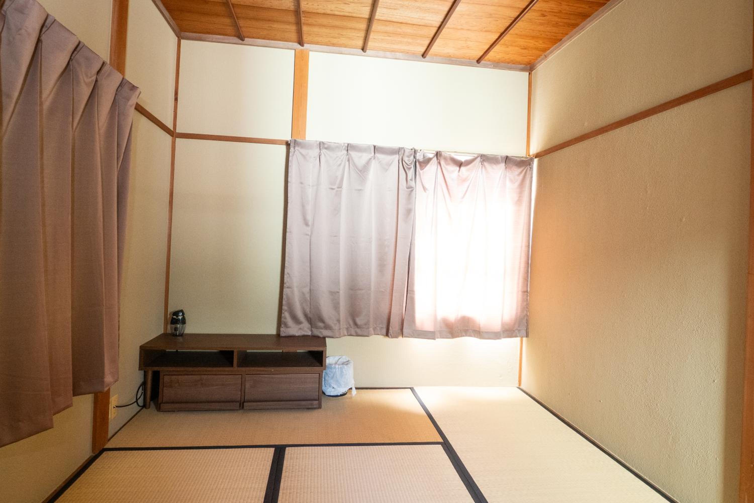 ＳｅａＳａｉｄｅＨｏｕｓｅ湯河原
