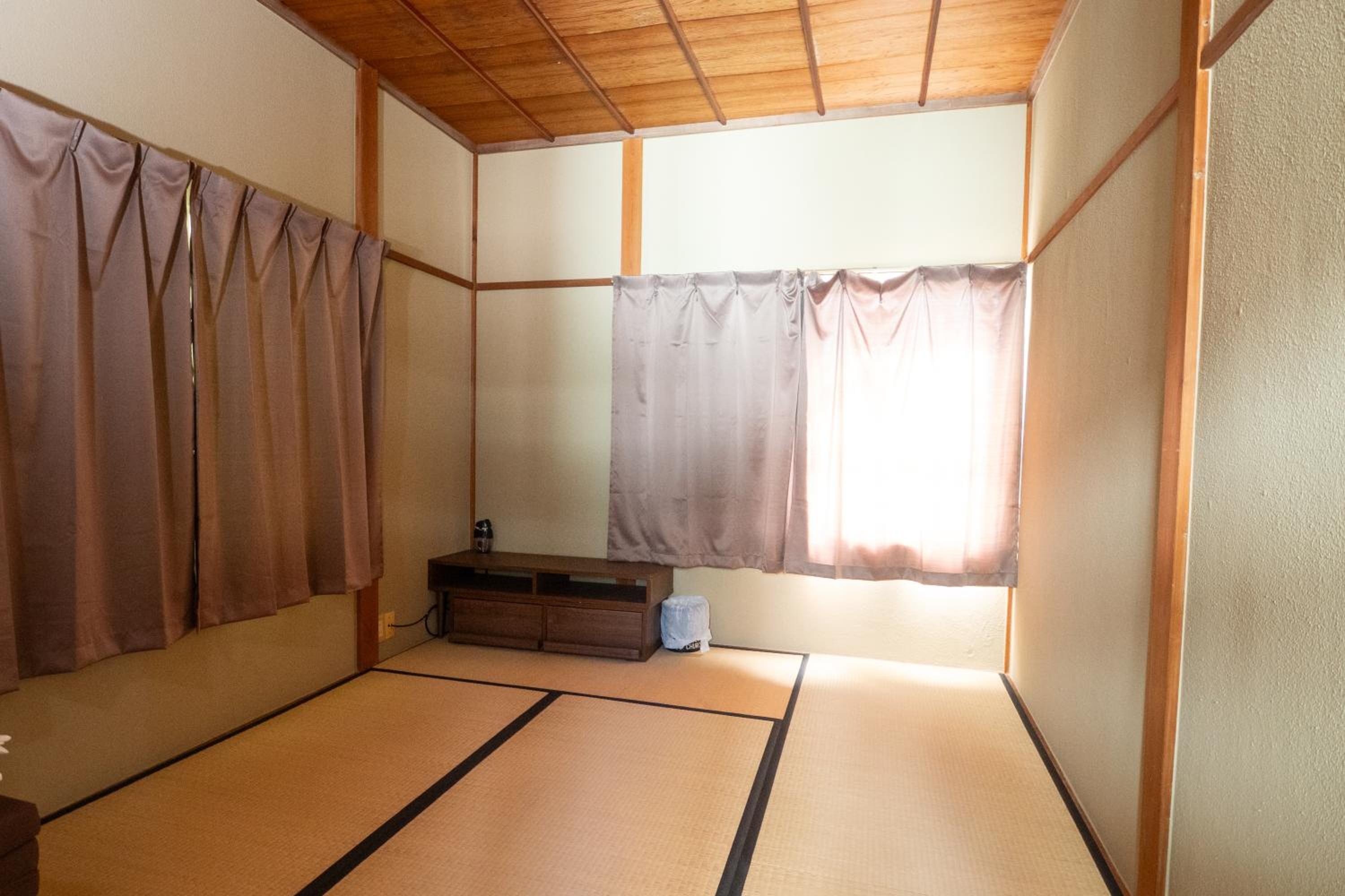 ＳｅａＳａｉｄｅＨｏｕｓｅ湯河原