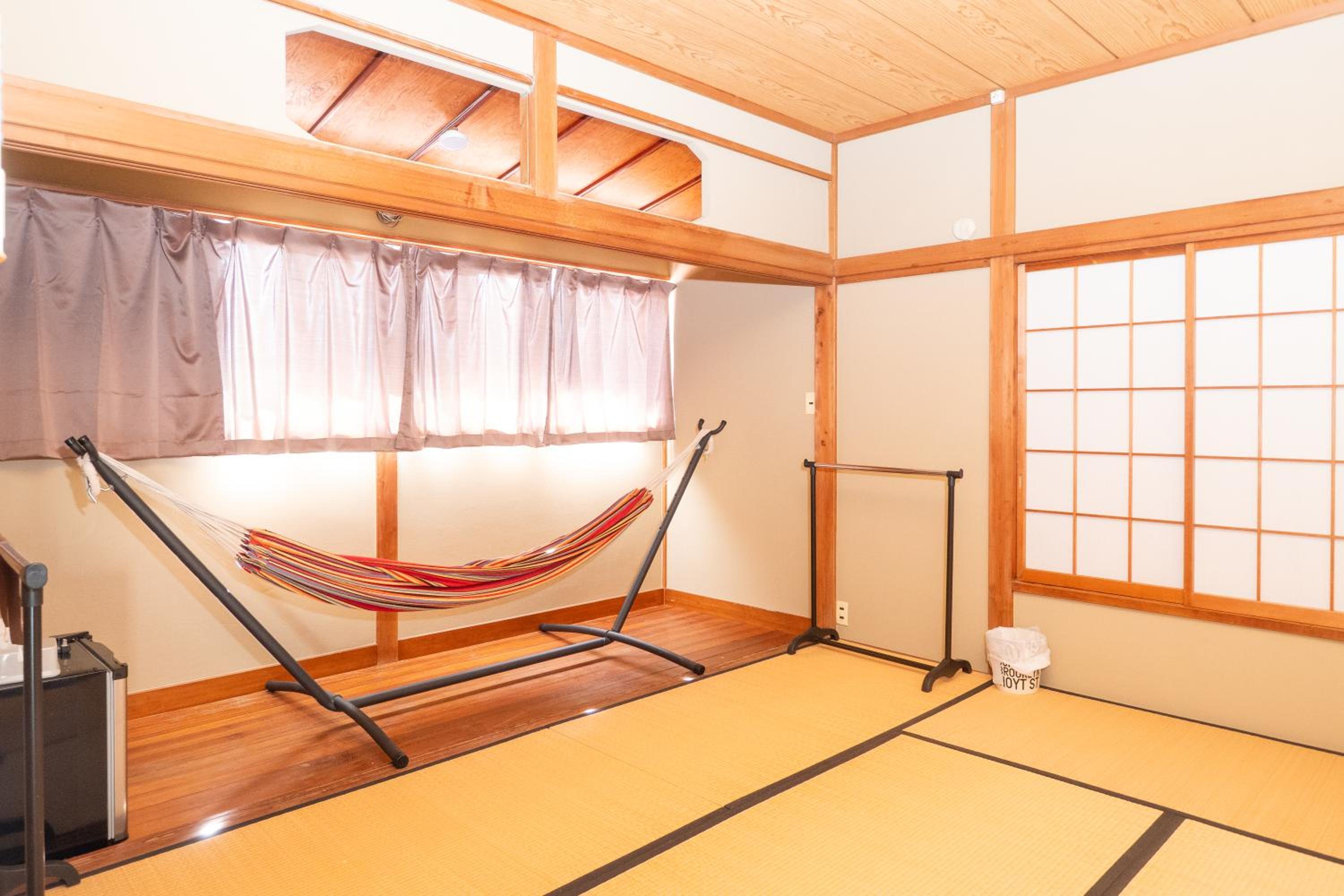 ＳｅａＳａｉｄｅＨｏｕｓｅ湯河原