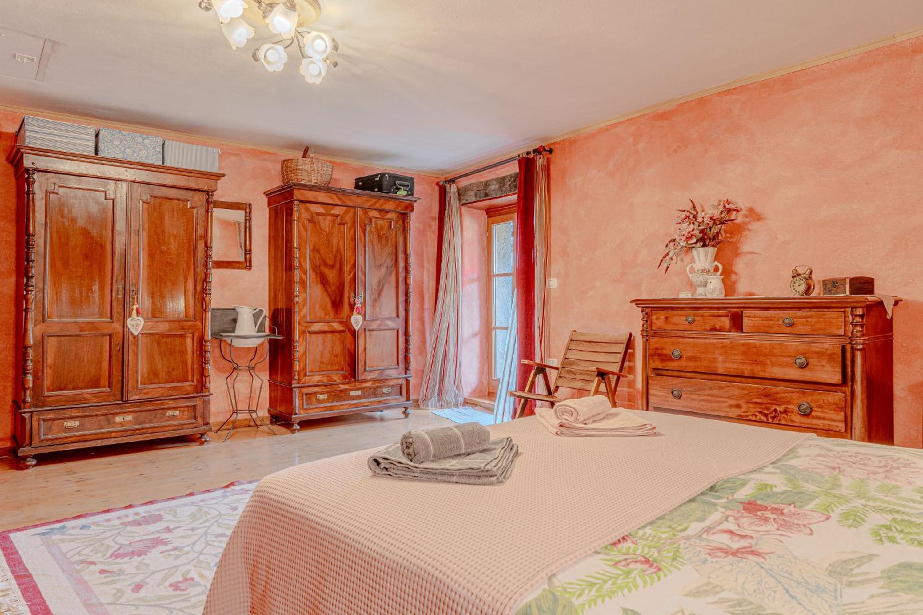 Holiday Home Rozina - Happy Rentals
