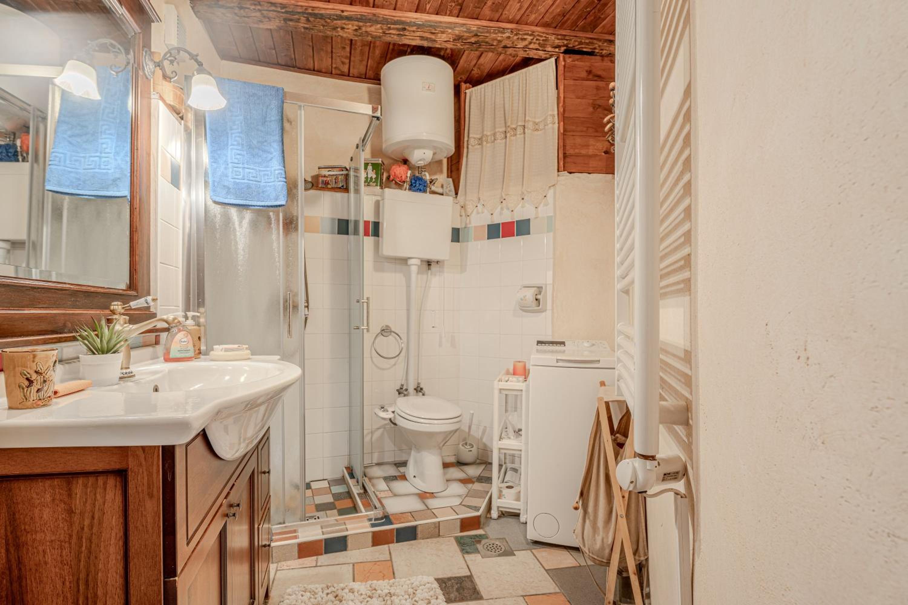 Holiday Home Rozina - Happy Rentals
