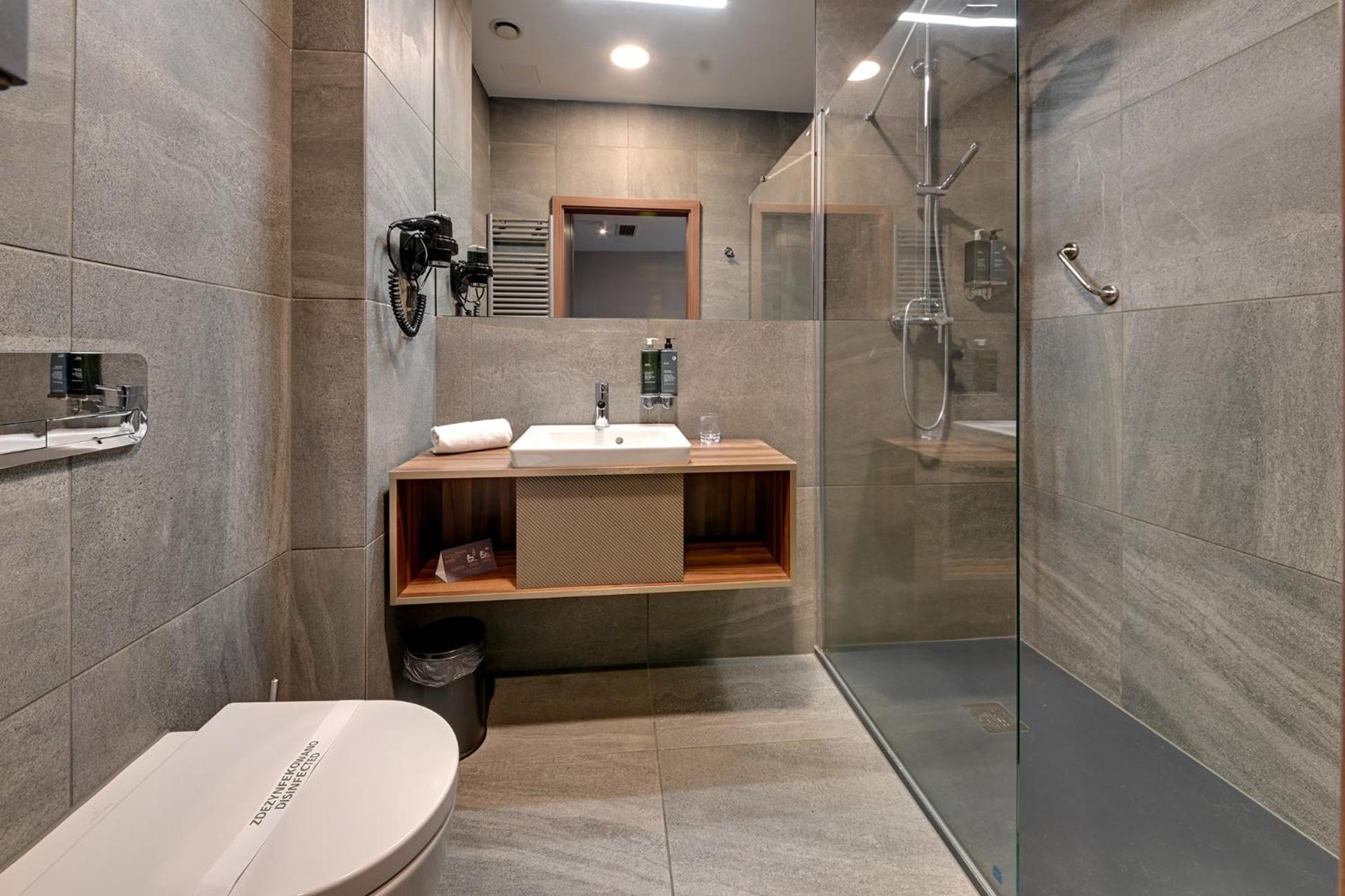 RentPlanet - Apartamenty Karkonoskie