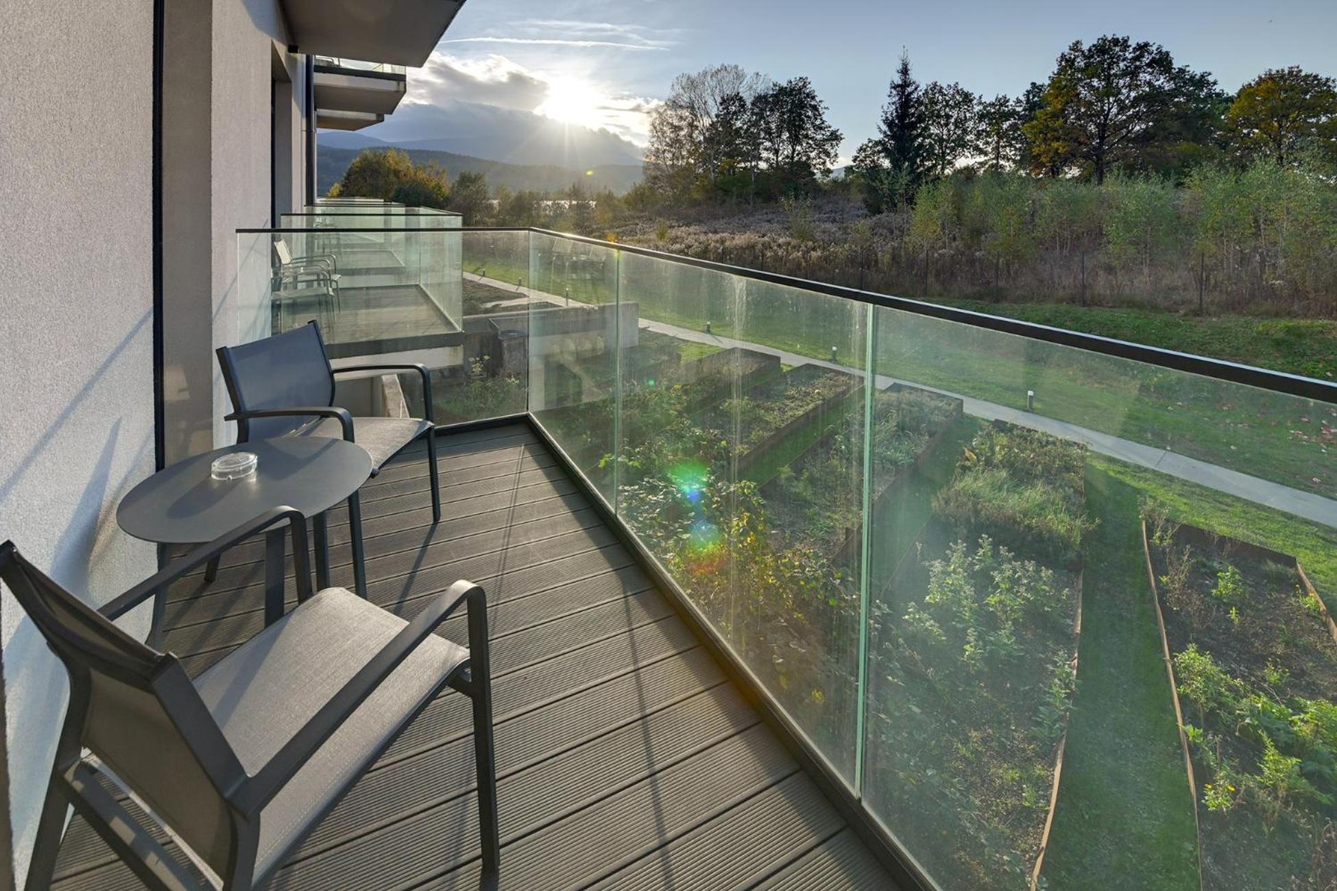 RentPlanet - Apartamenty Karkonoskie